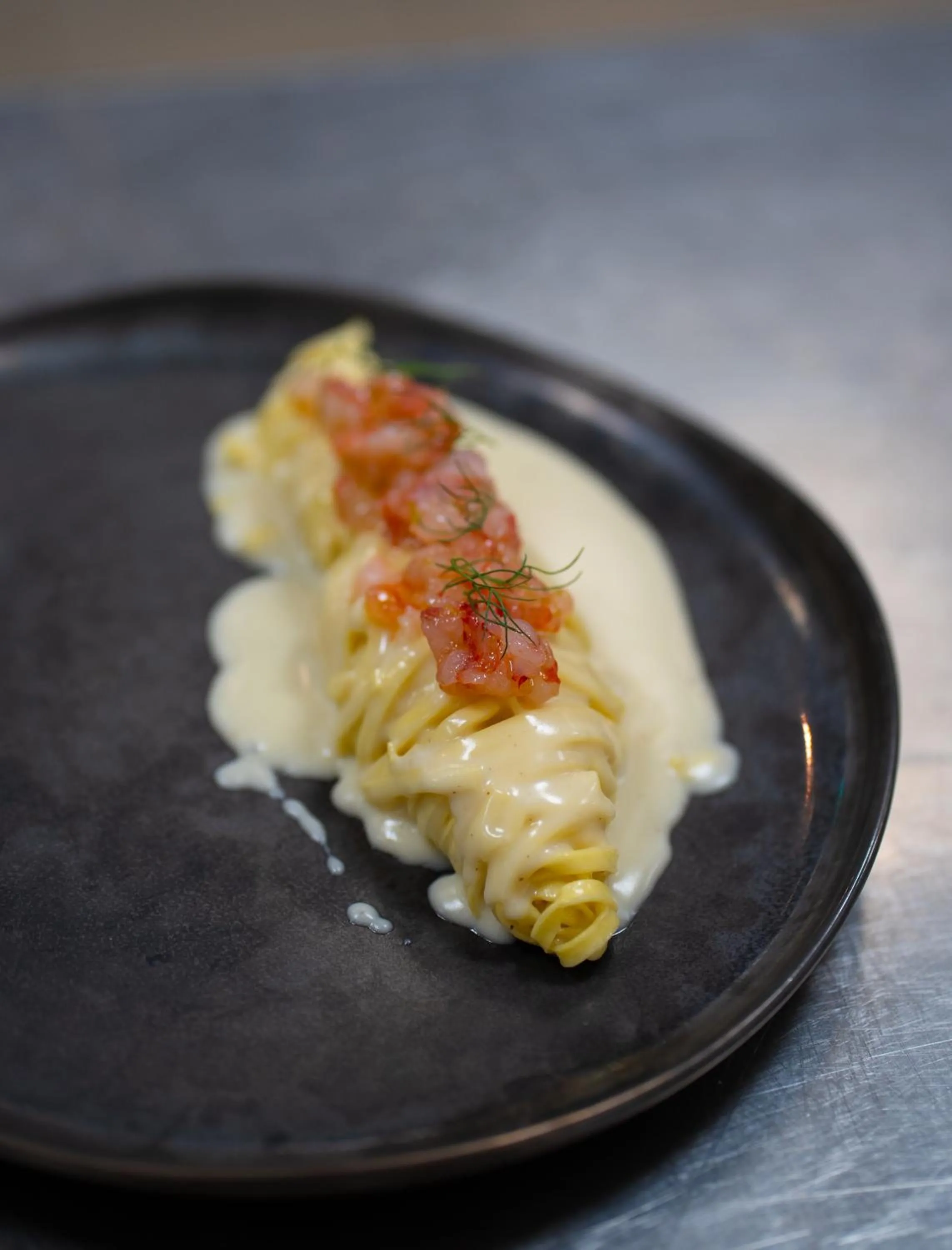 Cappuccina Country Resort