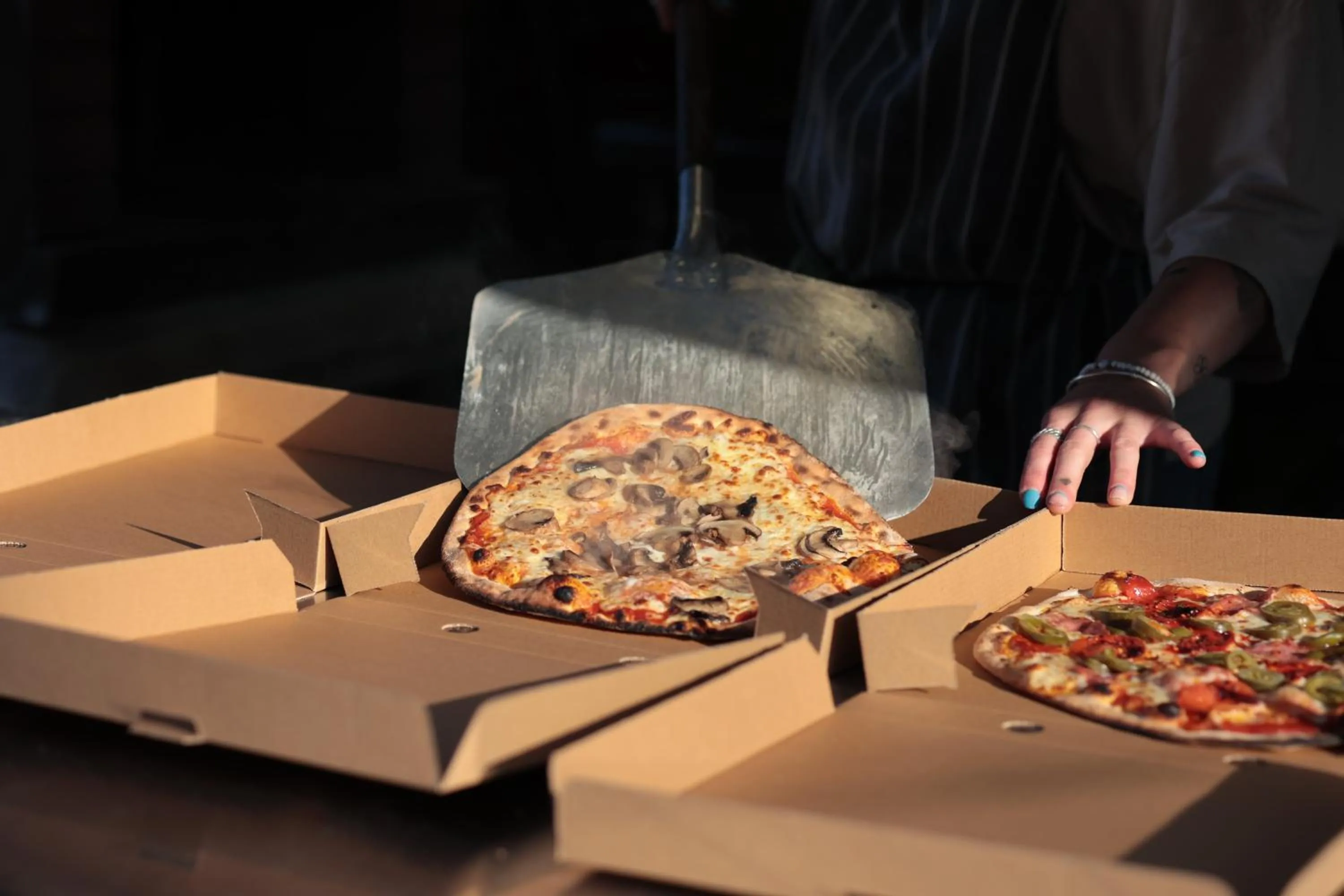 The Red Lion Inn Alnmouth