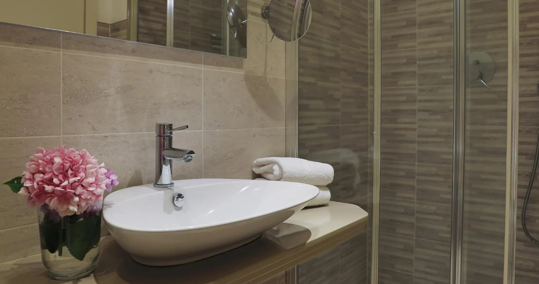 Hotel Tigullio Et De Milan