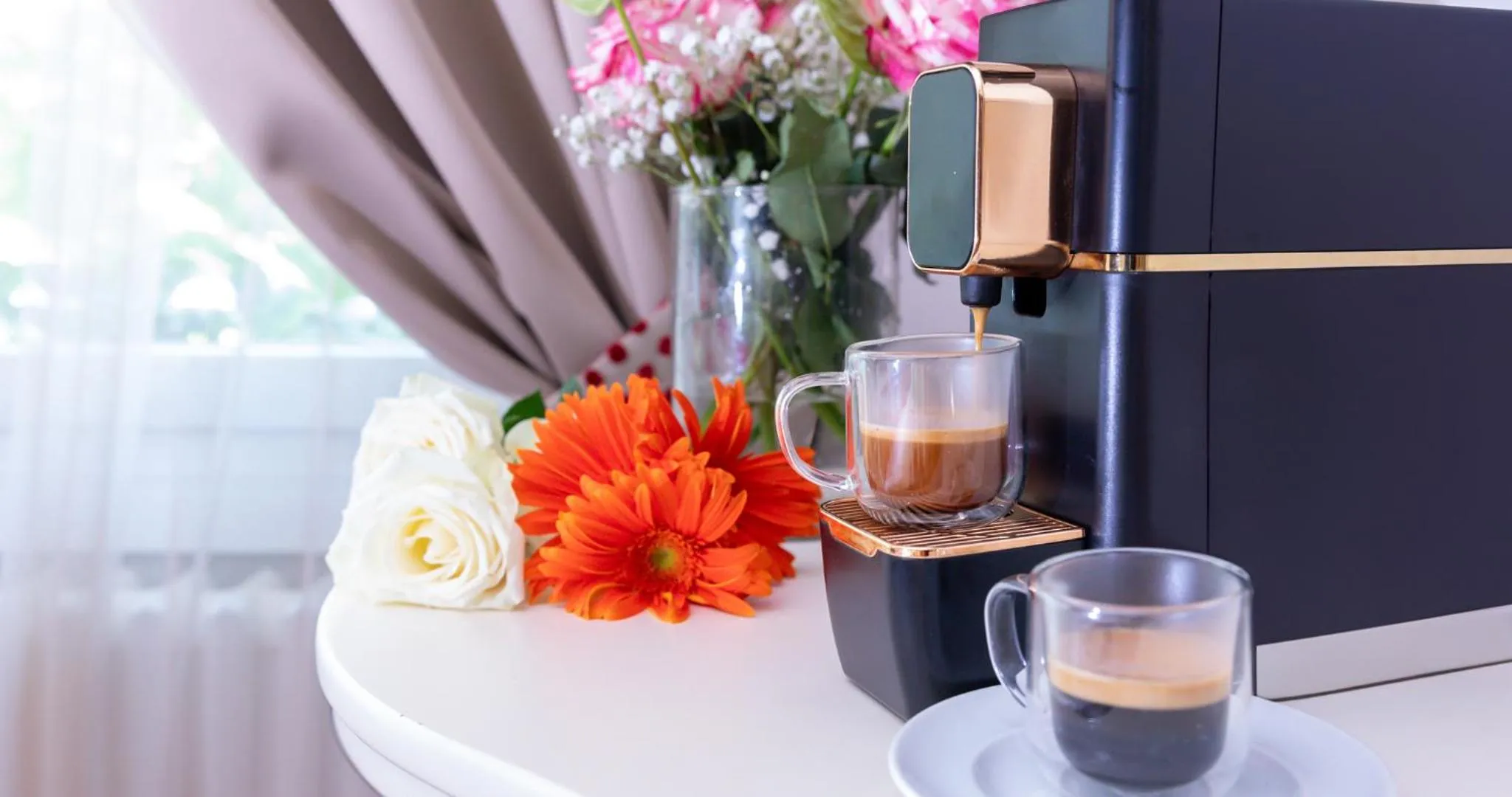 Hotel Tigullio Et De Milan