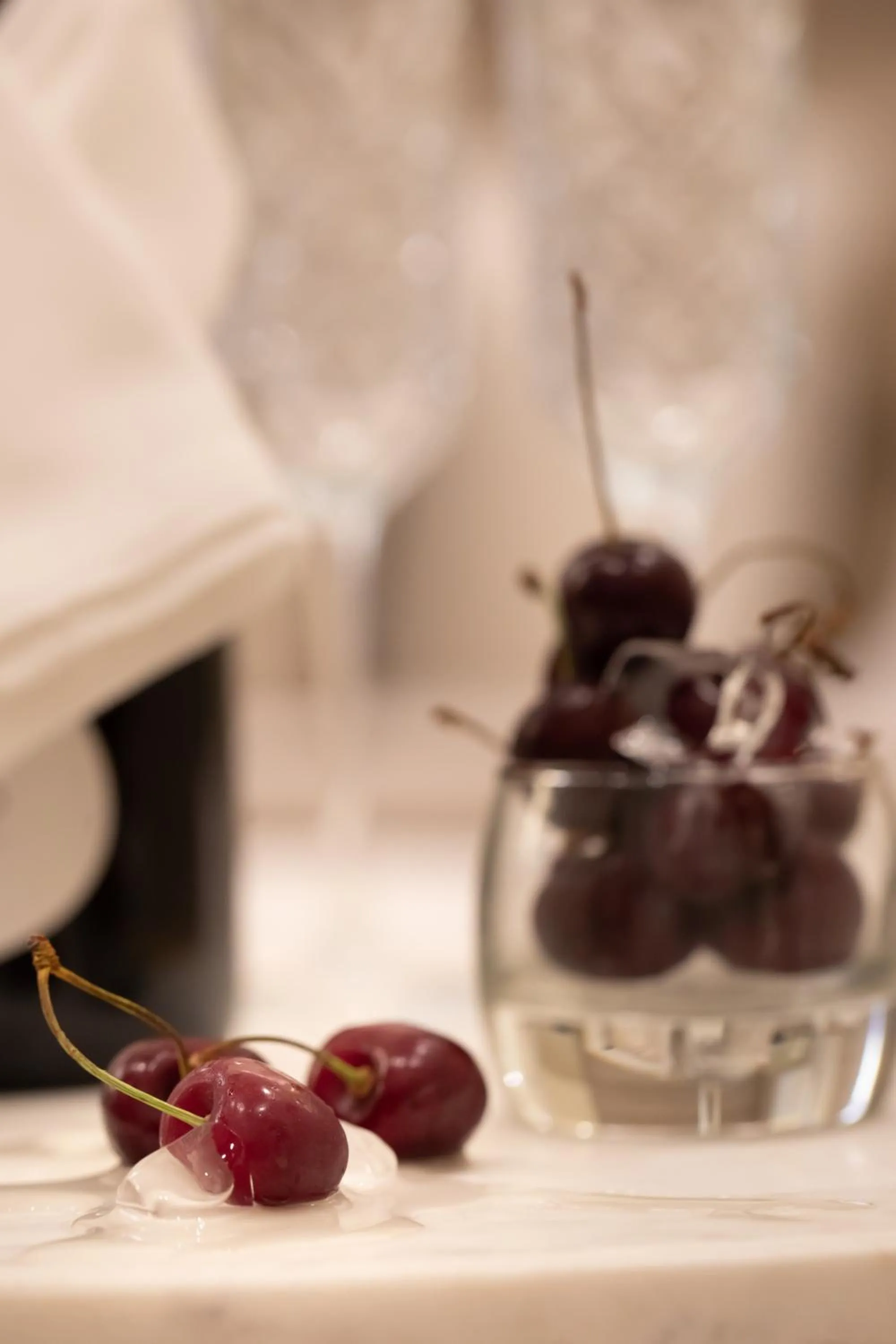 Hotel Tigullio Et De Milan