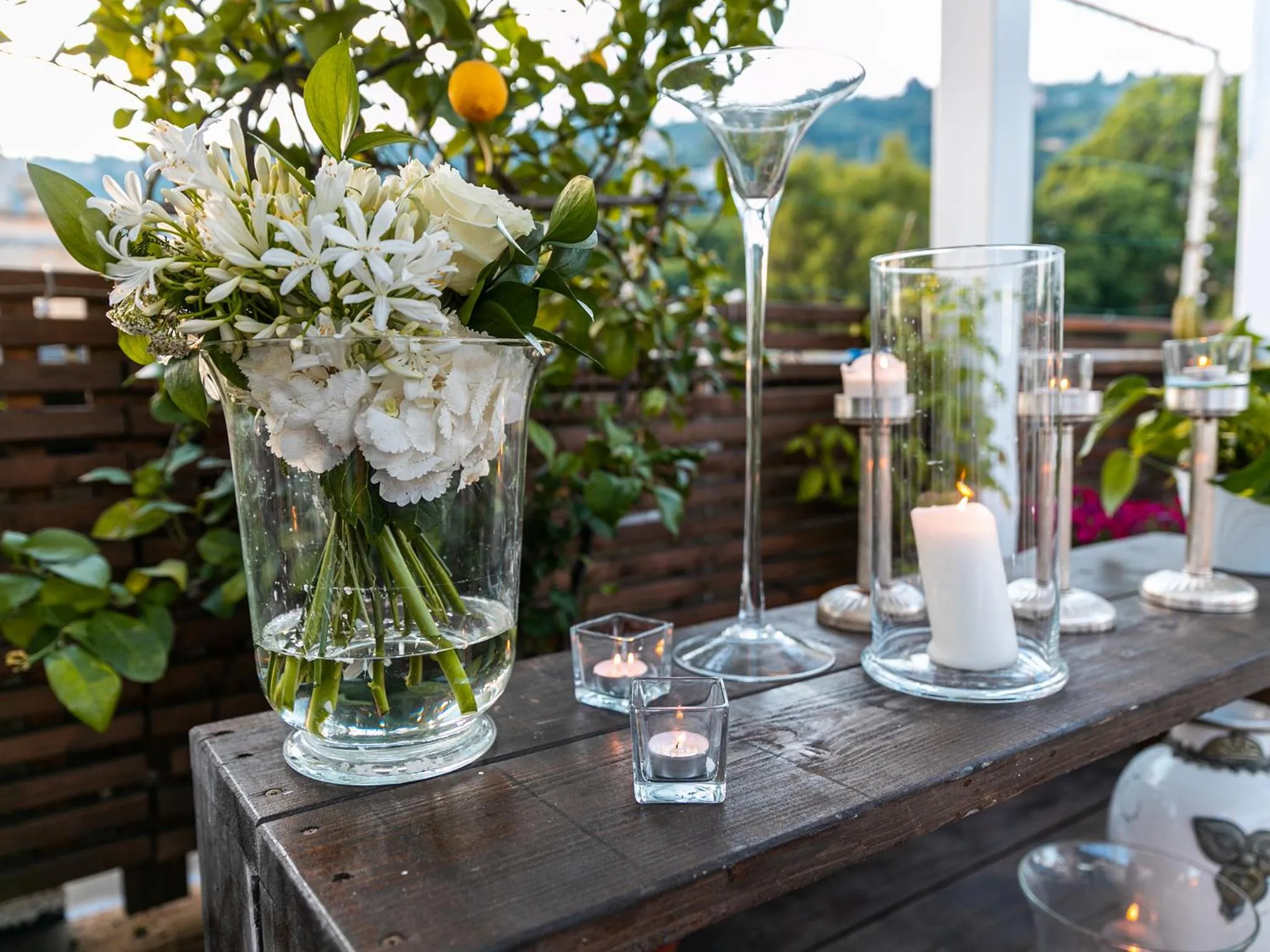 Hotel Tigullio Et De Milan