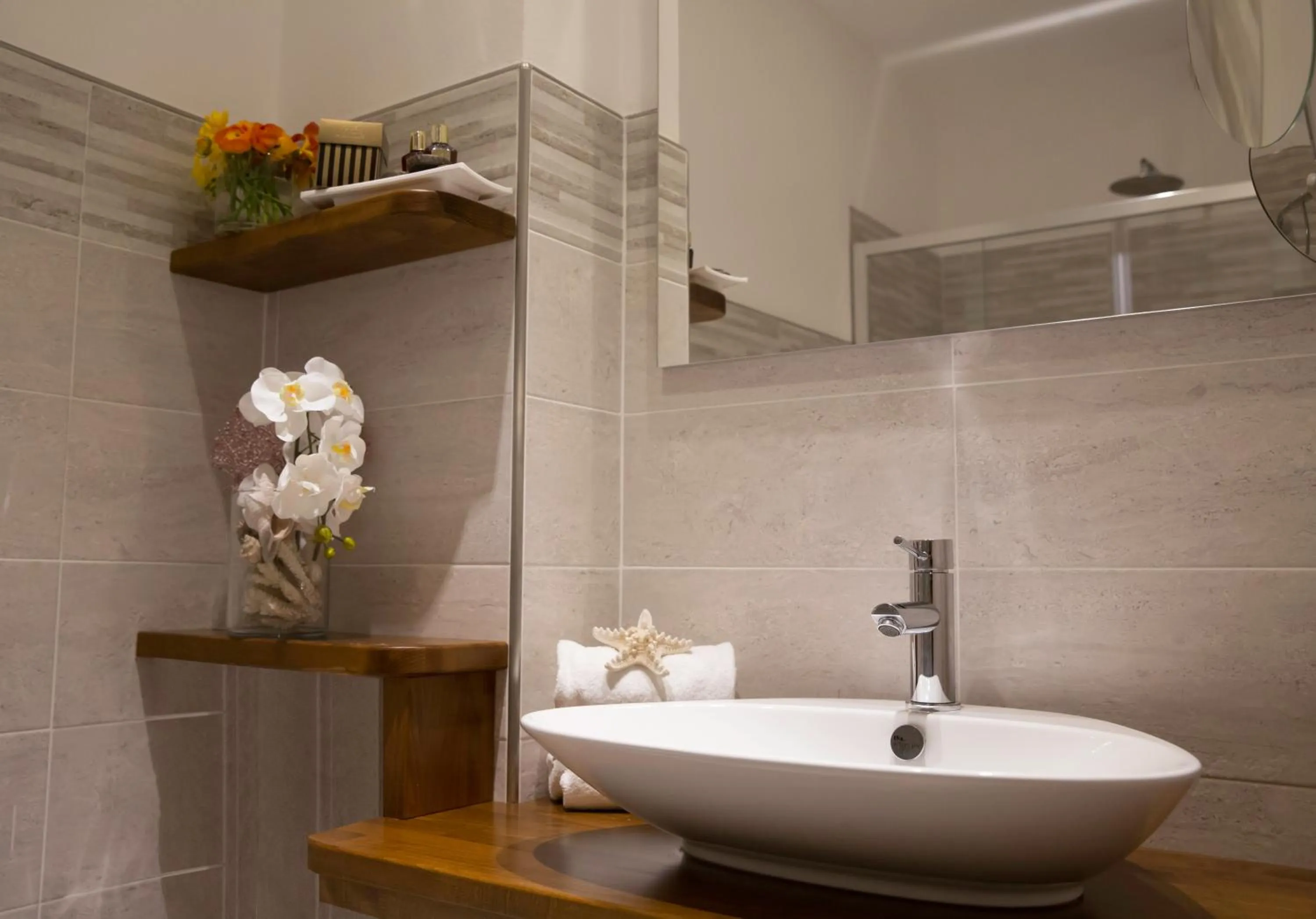 Hotel Tigullio Et De Milan