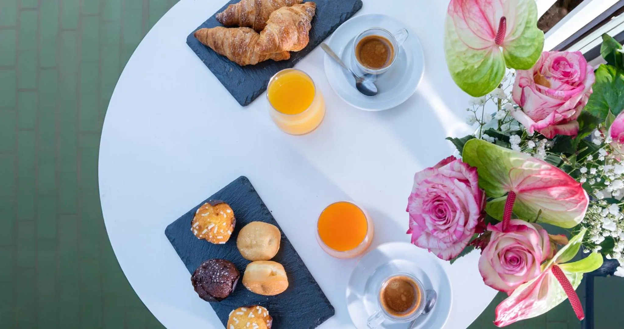 Hotel Tigullio Et De Milan