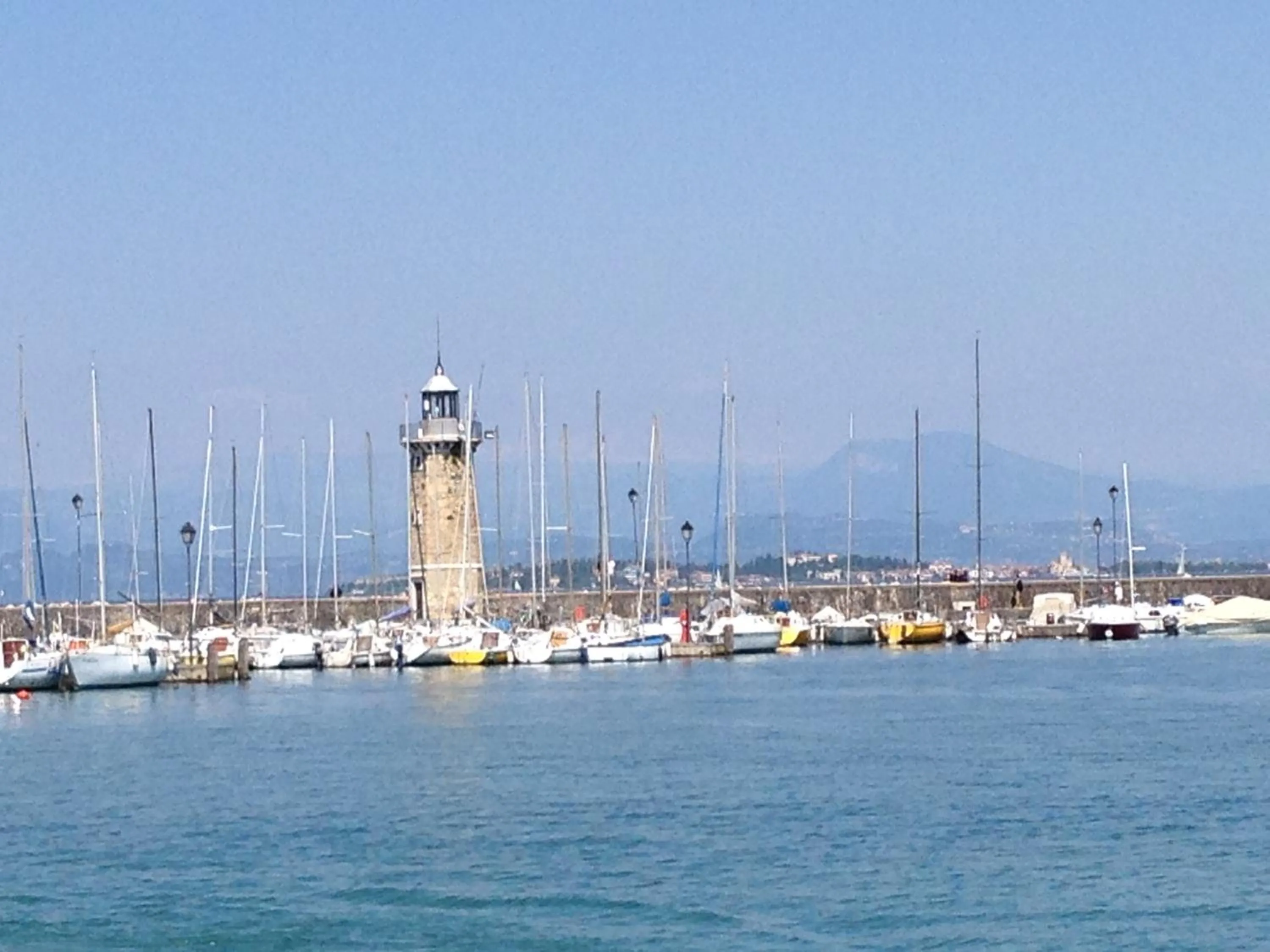 Other in Hotel Plaza