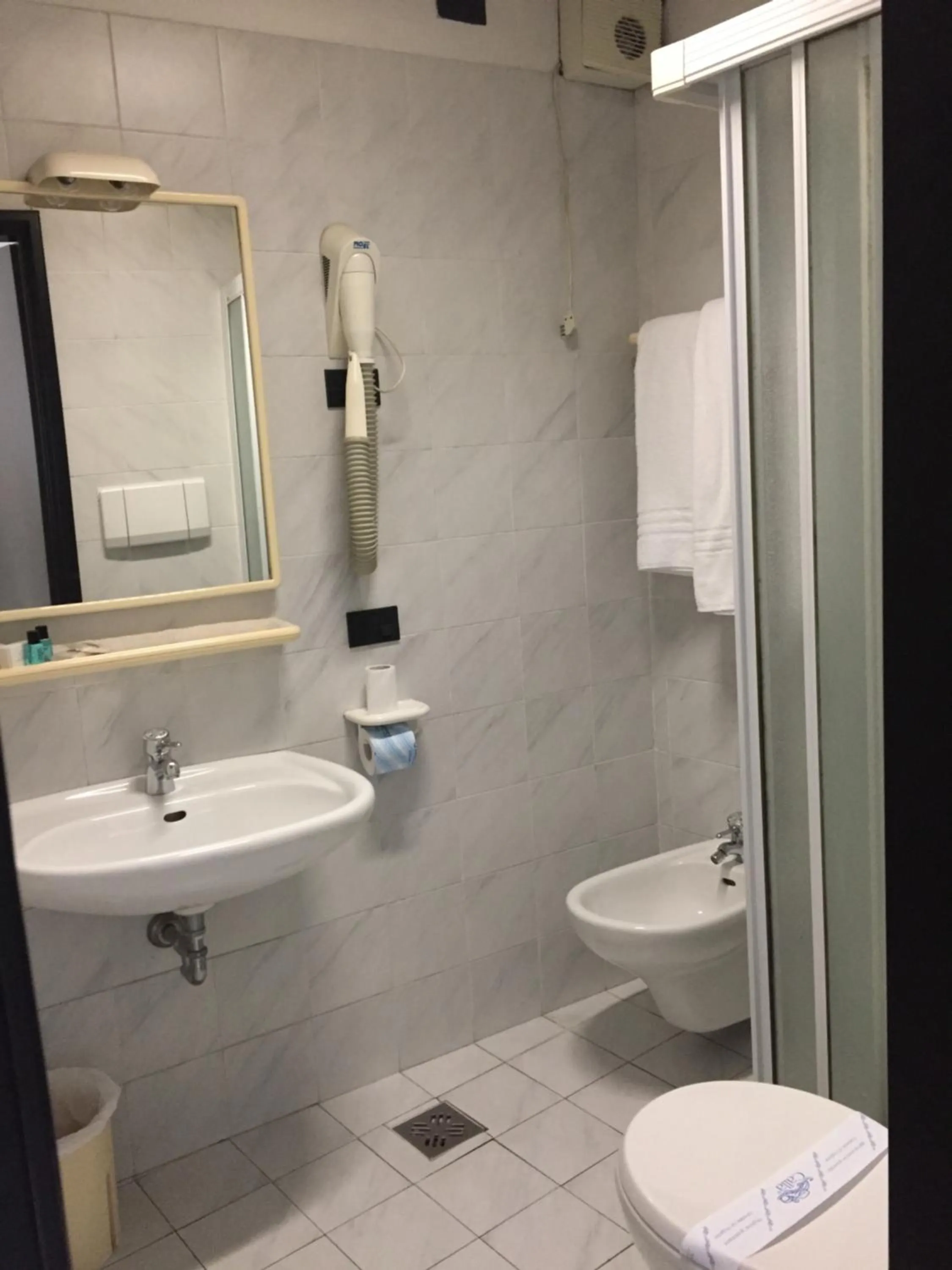 Other in Hotel Plaza