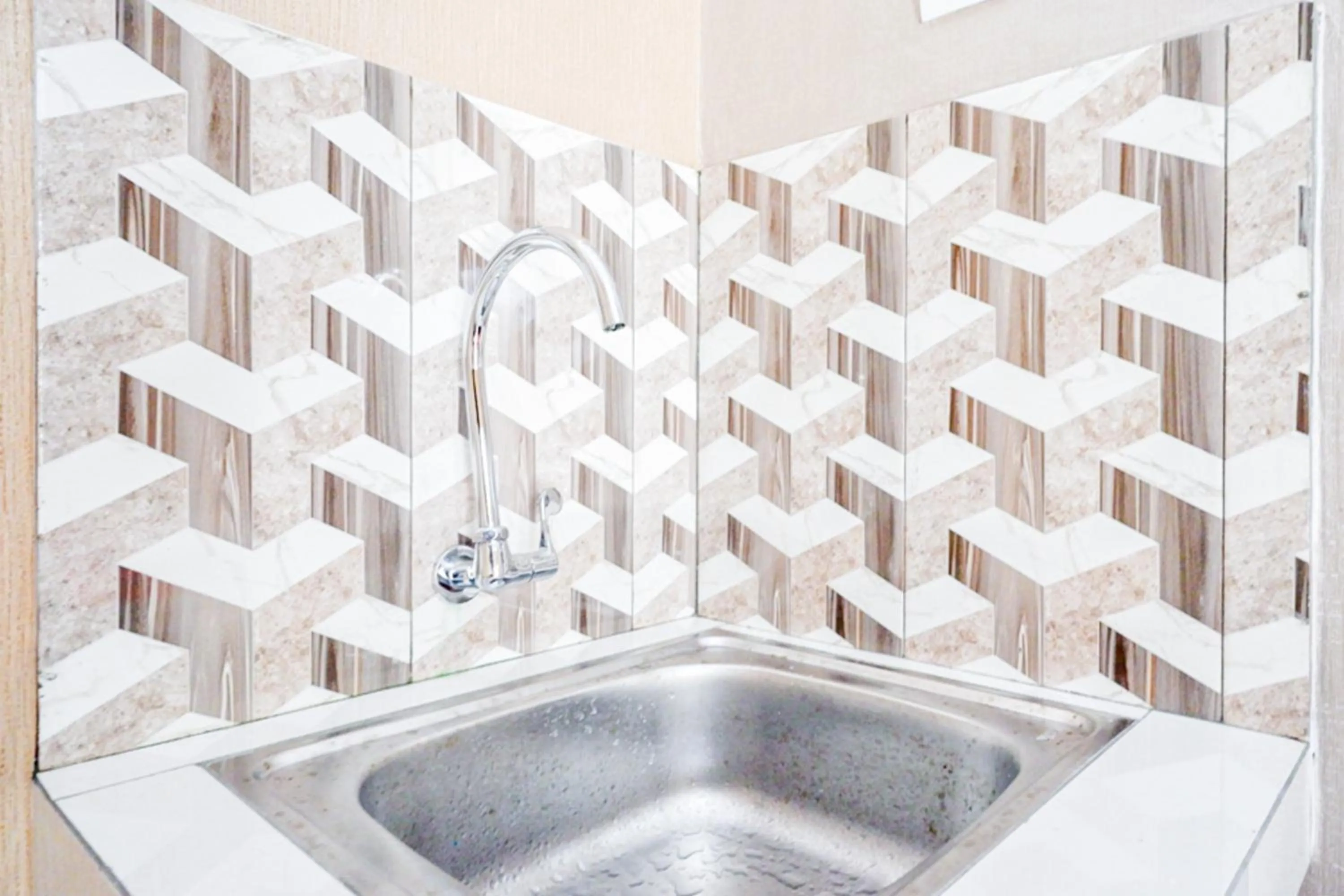 Other in RedDoorz Syariah near Stasiun Gumilir Cilacap