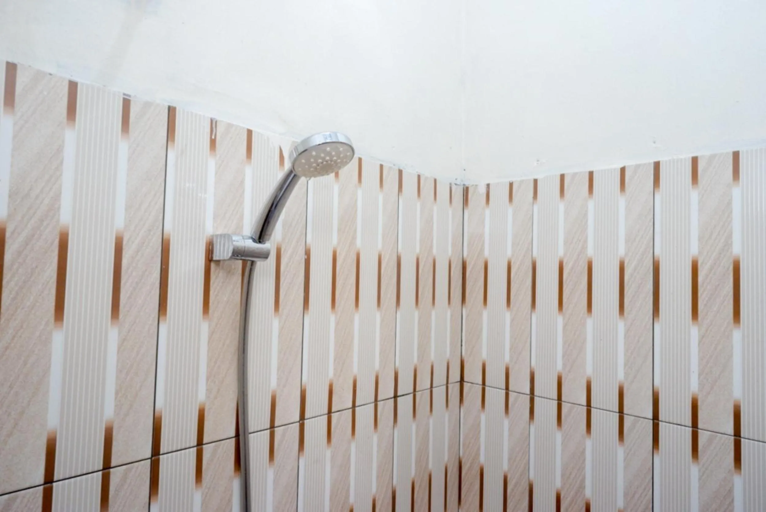 RedDoorz Syariah near Stasiun Gumilir Cilacap