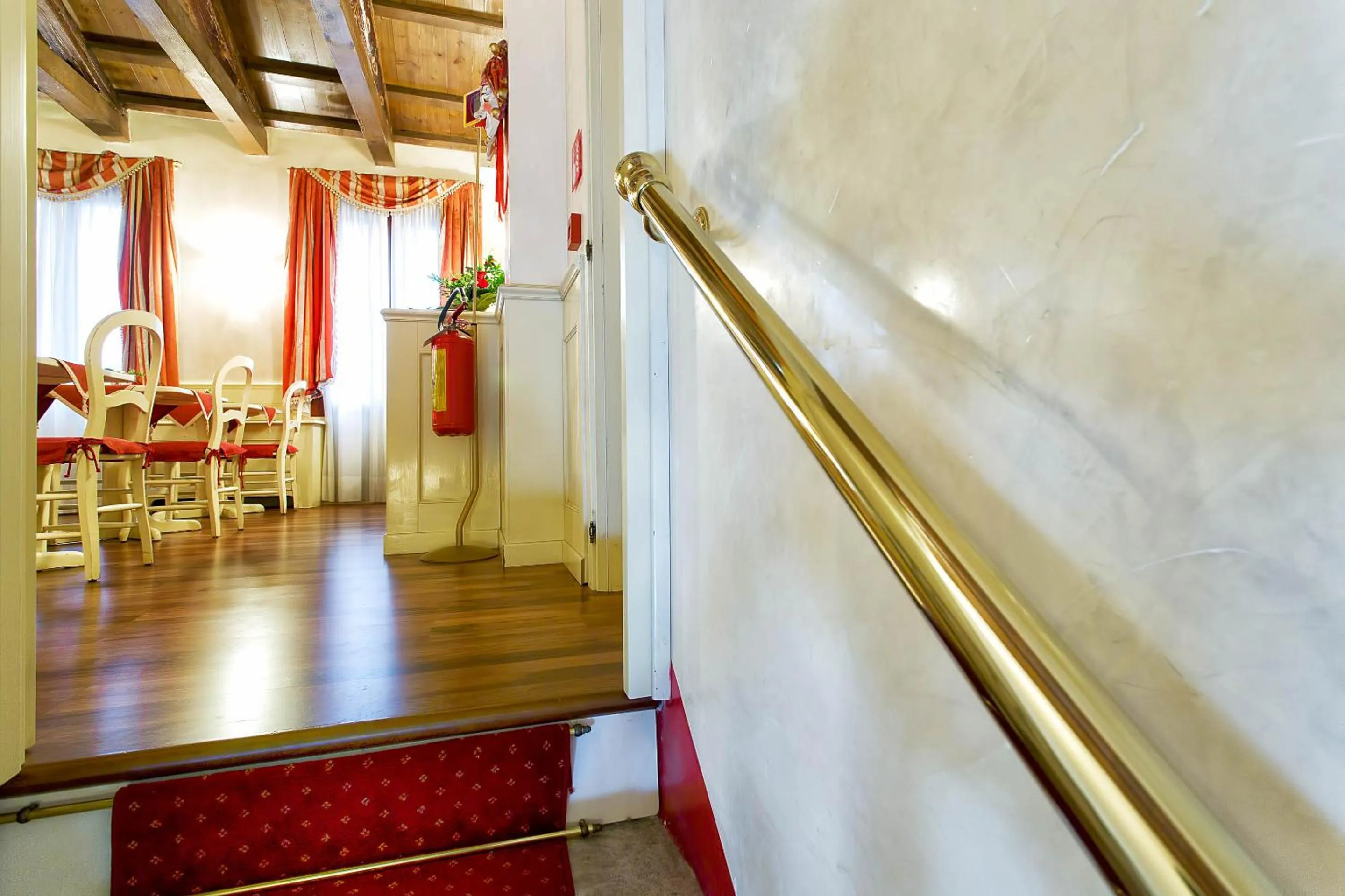 Other in Ca' San Polo - Ferretti Hotels Collection