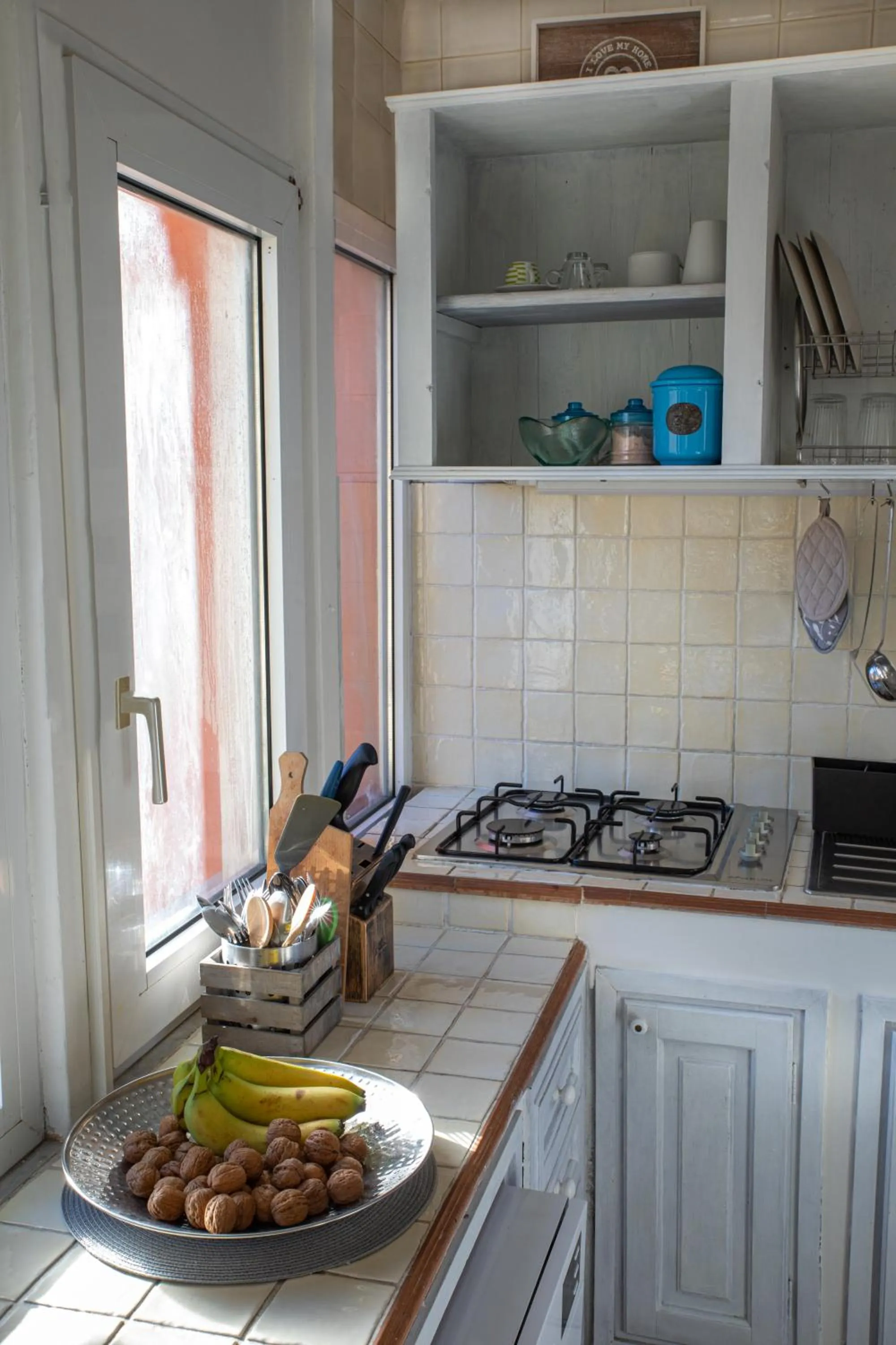 Guest house Le due lagune