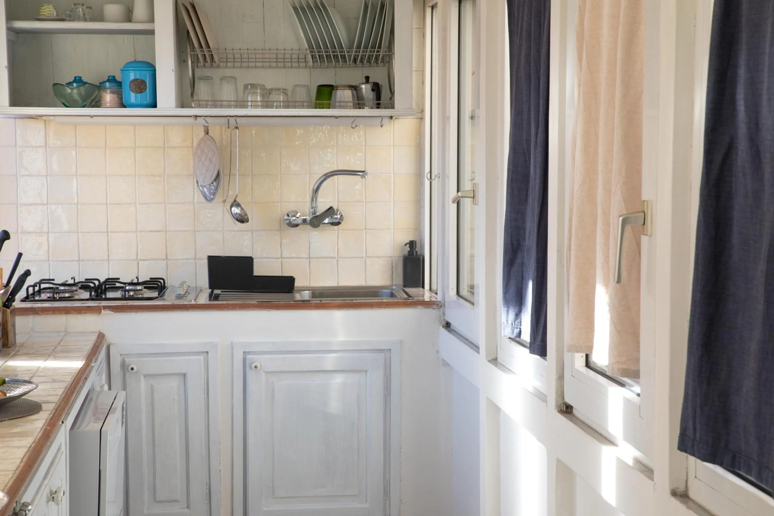 Guest house Le due lagune