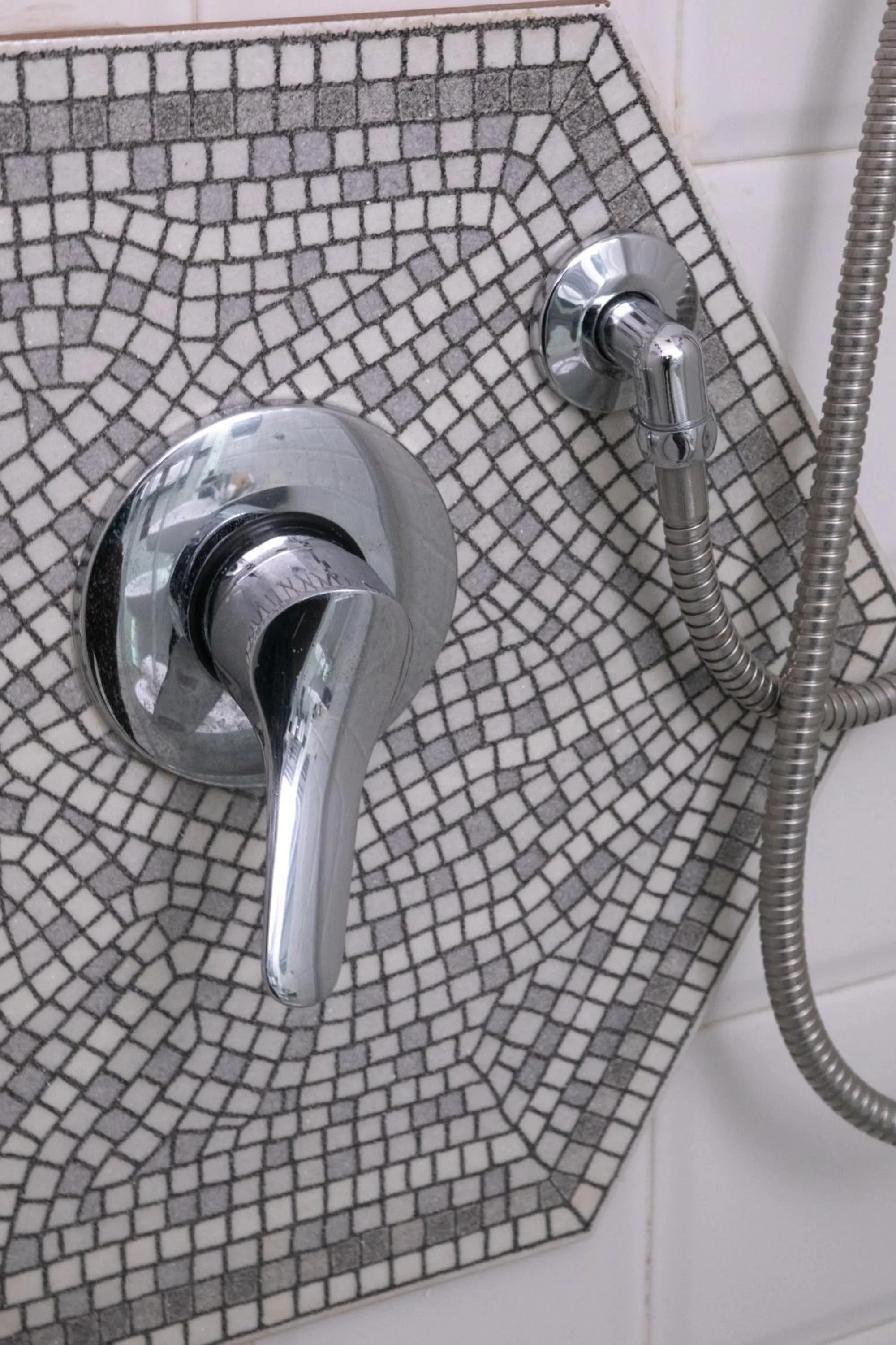 Guest house Le due lagune