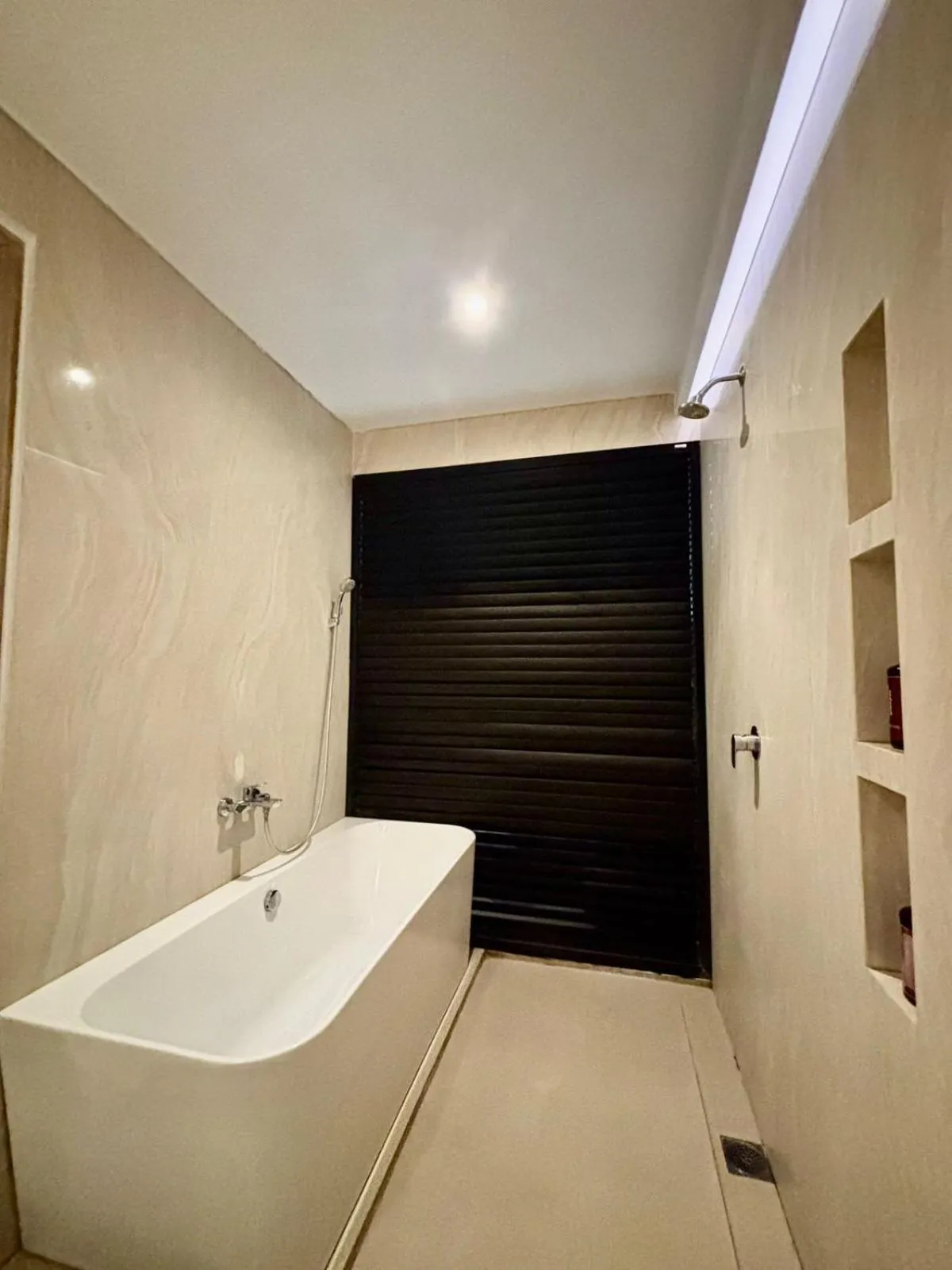 Truntum Boutique Mandalika