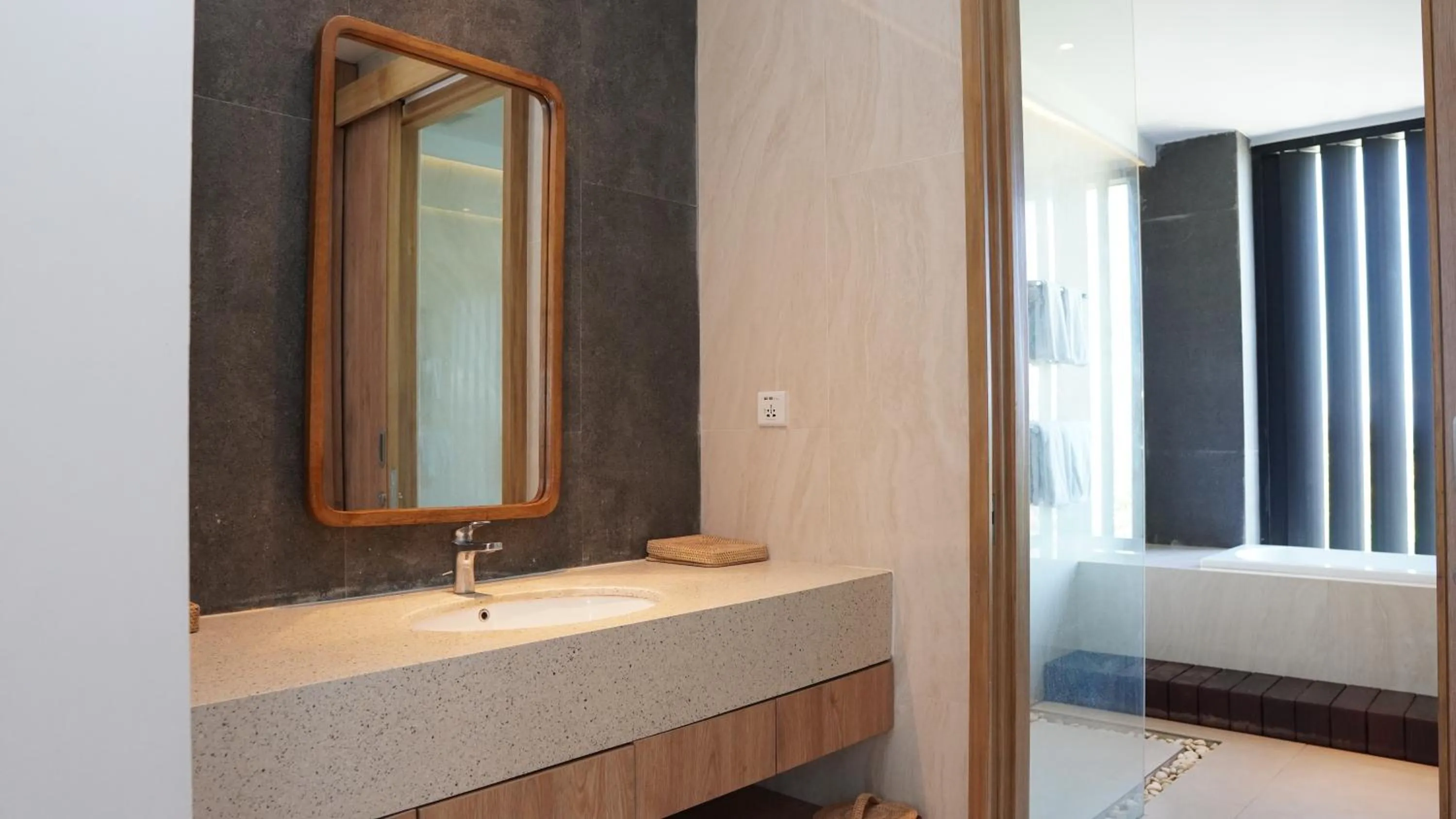 Truntum Boutique Mandalika