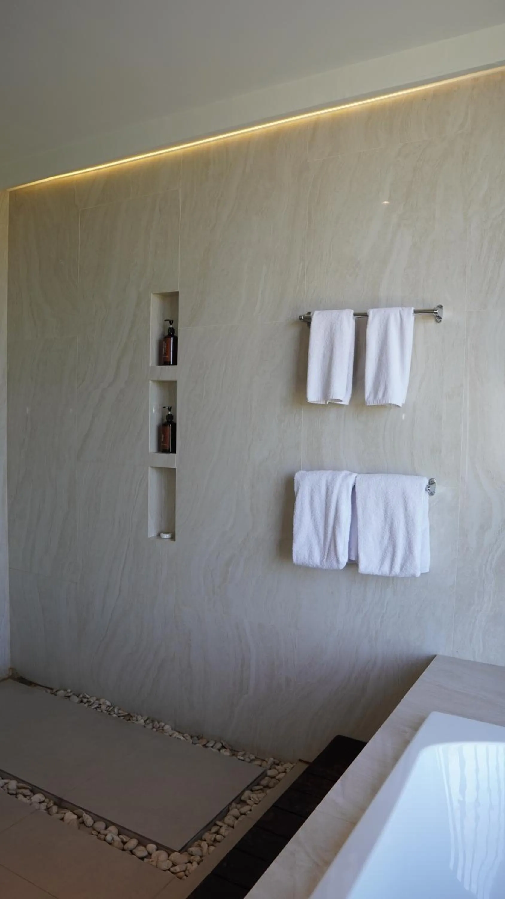 Truntum Boutique Mandalika