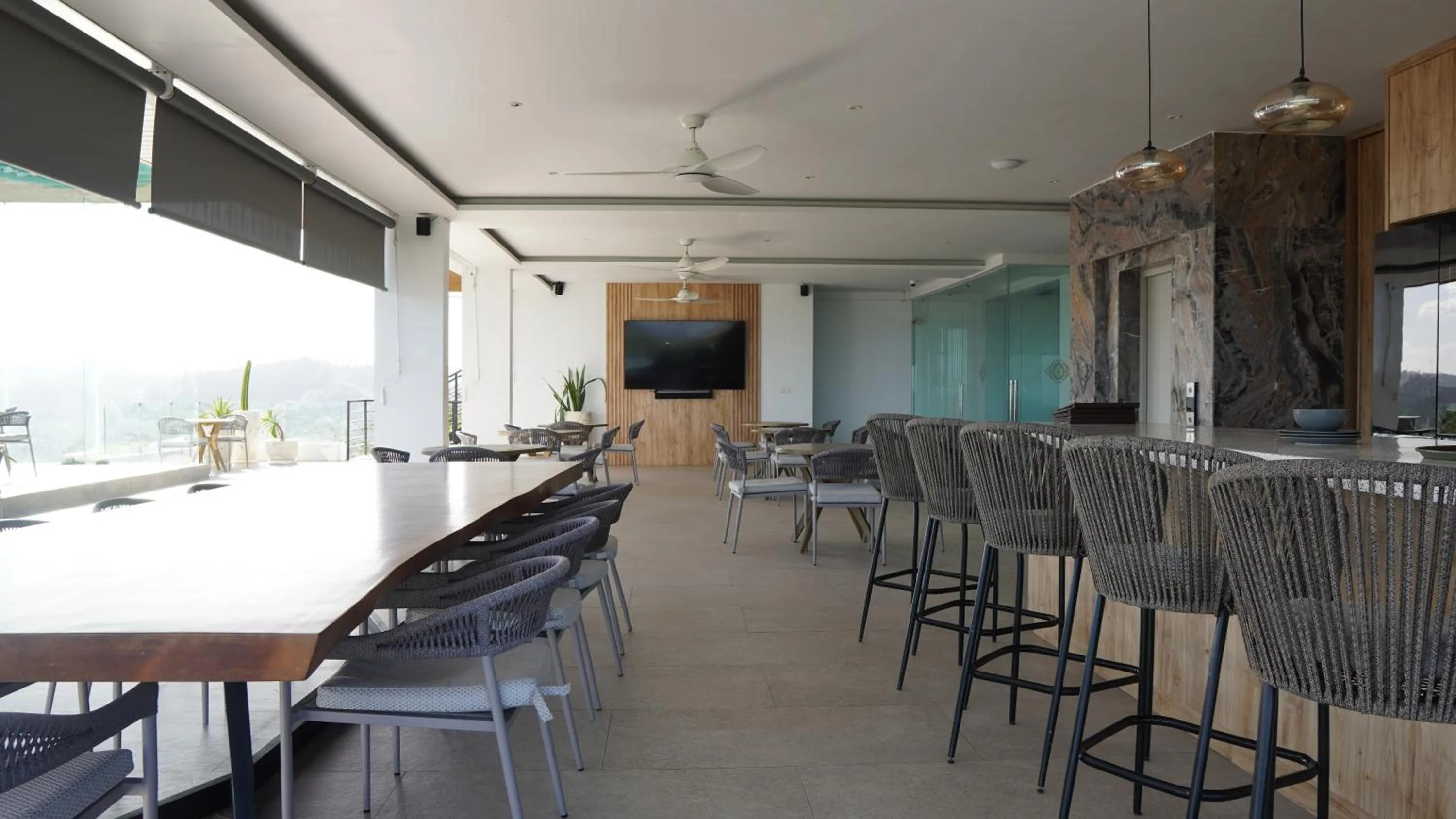 Truntum Boutique Mandalika