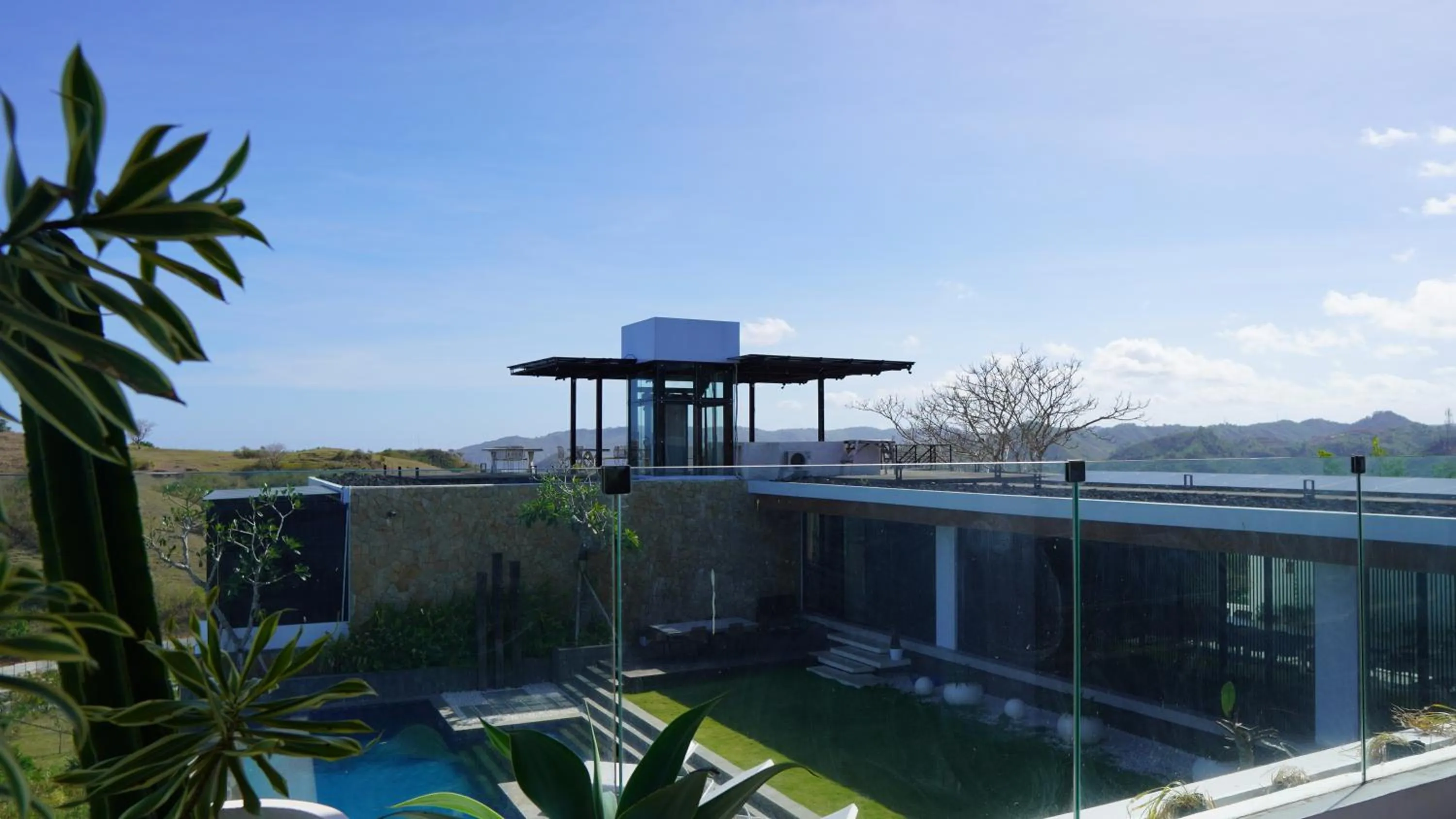 Truntum Boutique Mandalika