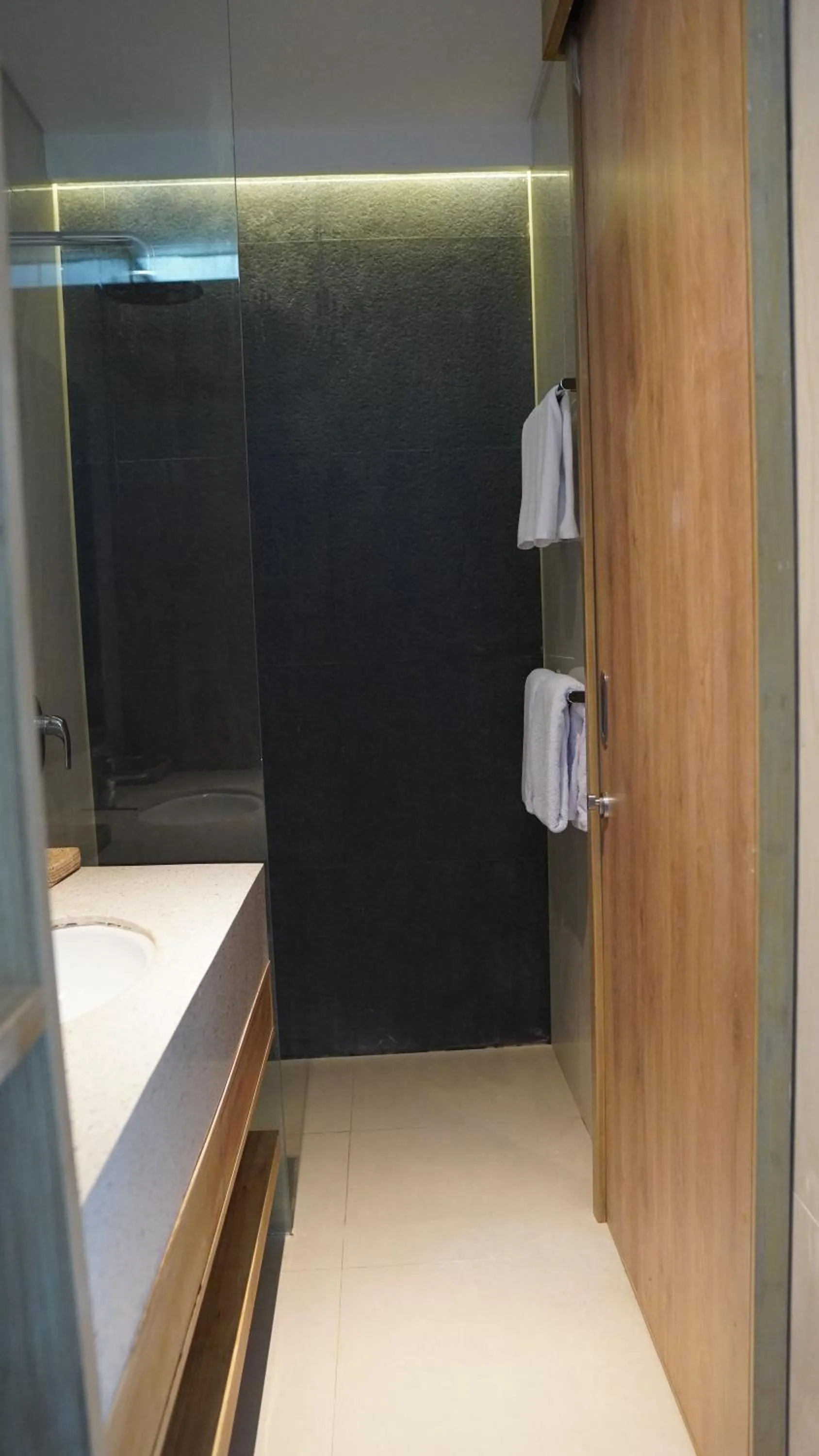 Truntum Boutique Mandalika