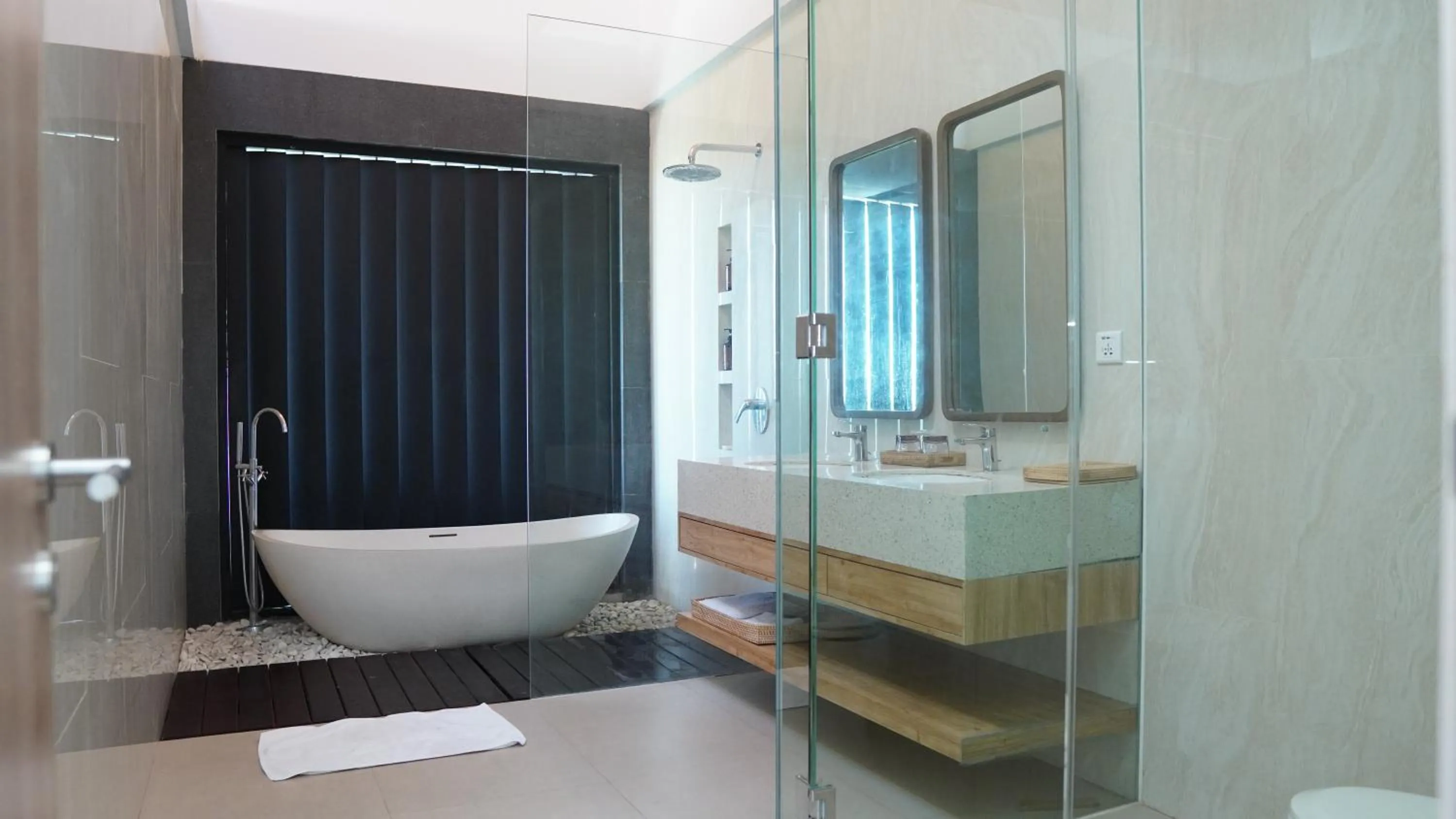 Truntum Boutique Mandalika