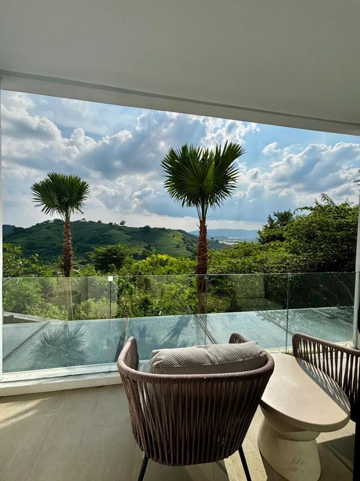 Truntum Boutique Mandalika