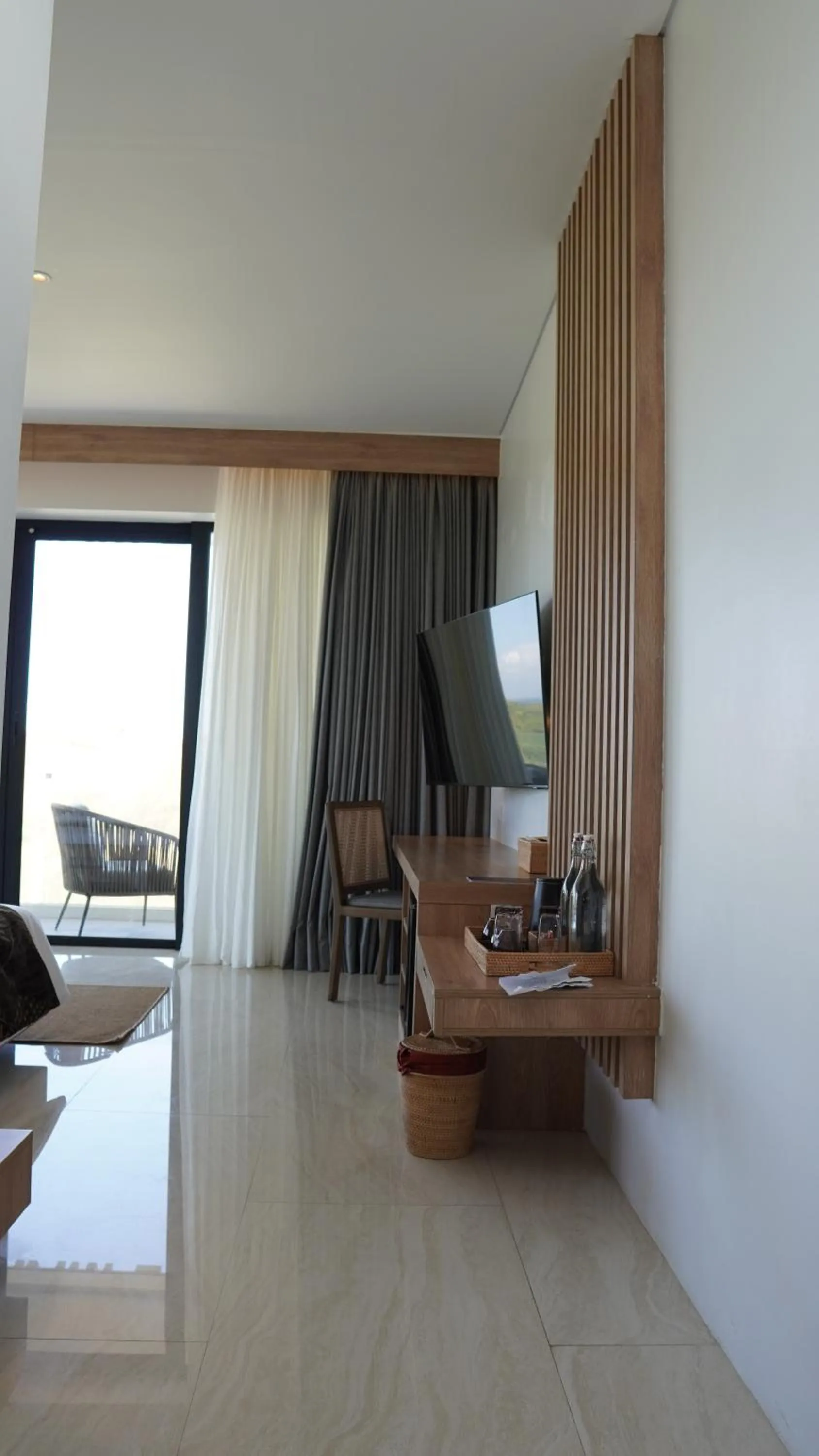 Truntum Boutique Mandalika