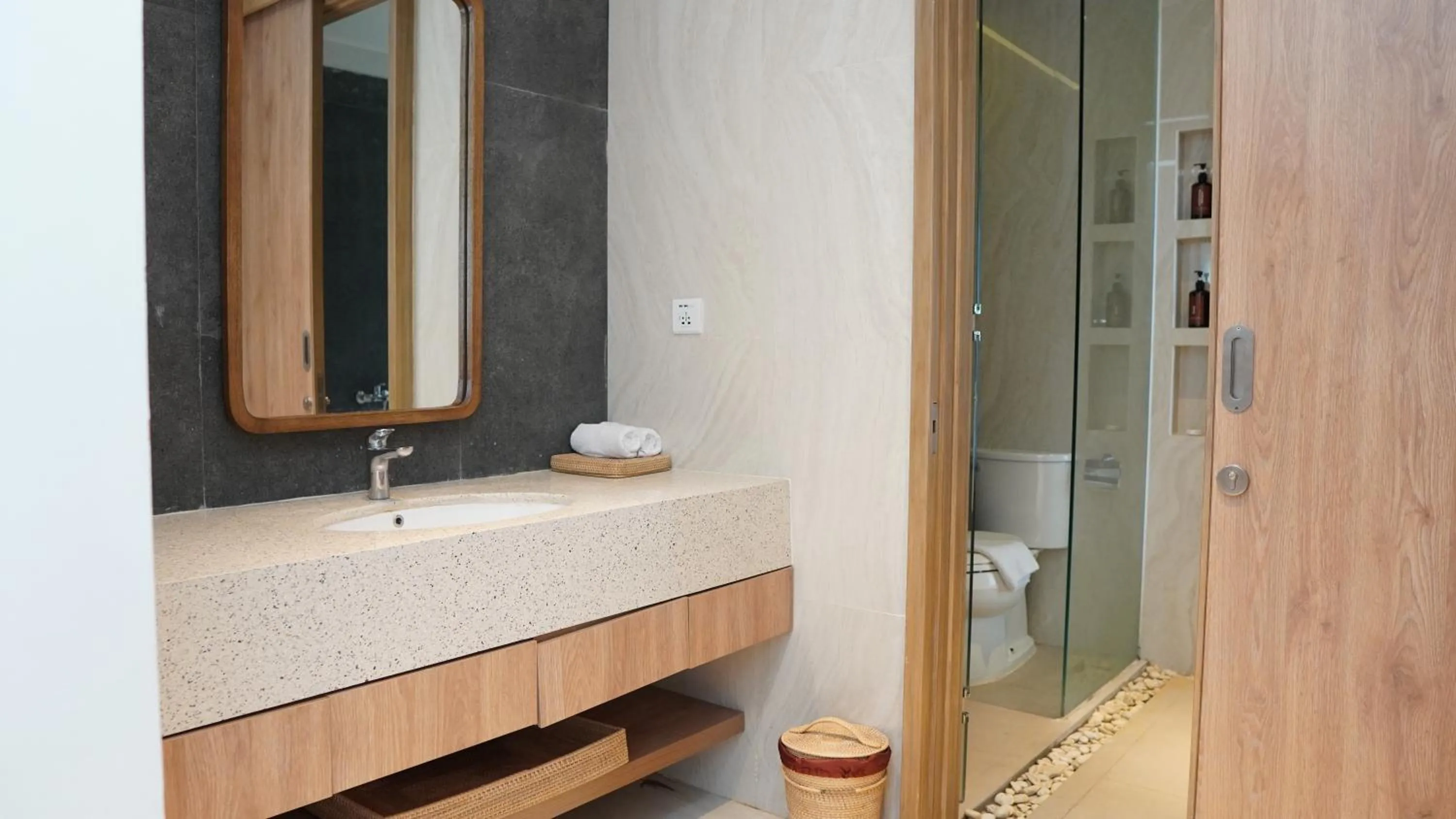 Truntum Boutique Mandalika