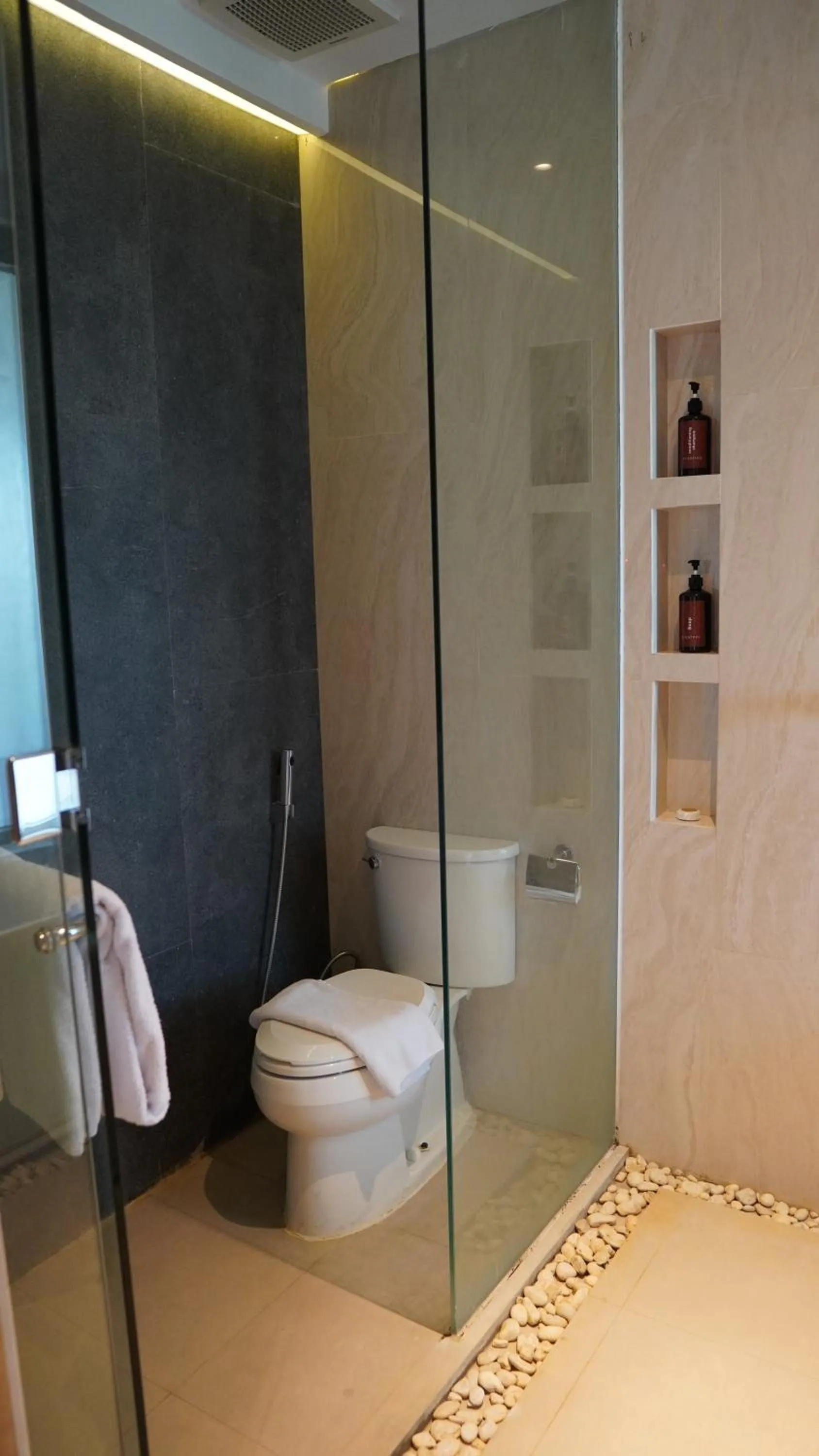 Truntum Boutique Mandalika