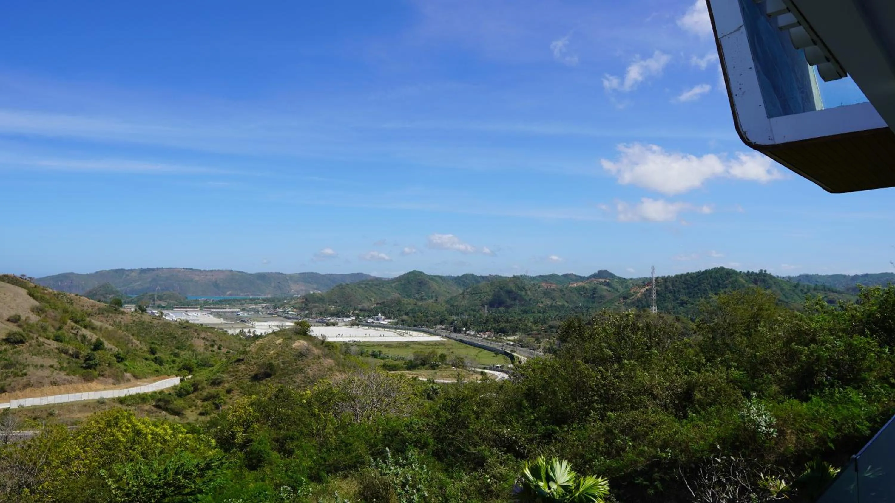 Truntum Boutique Mandalika