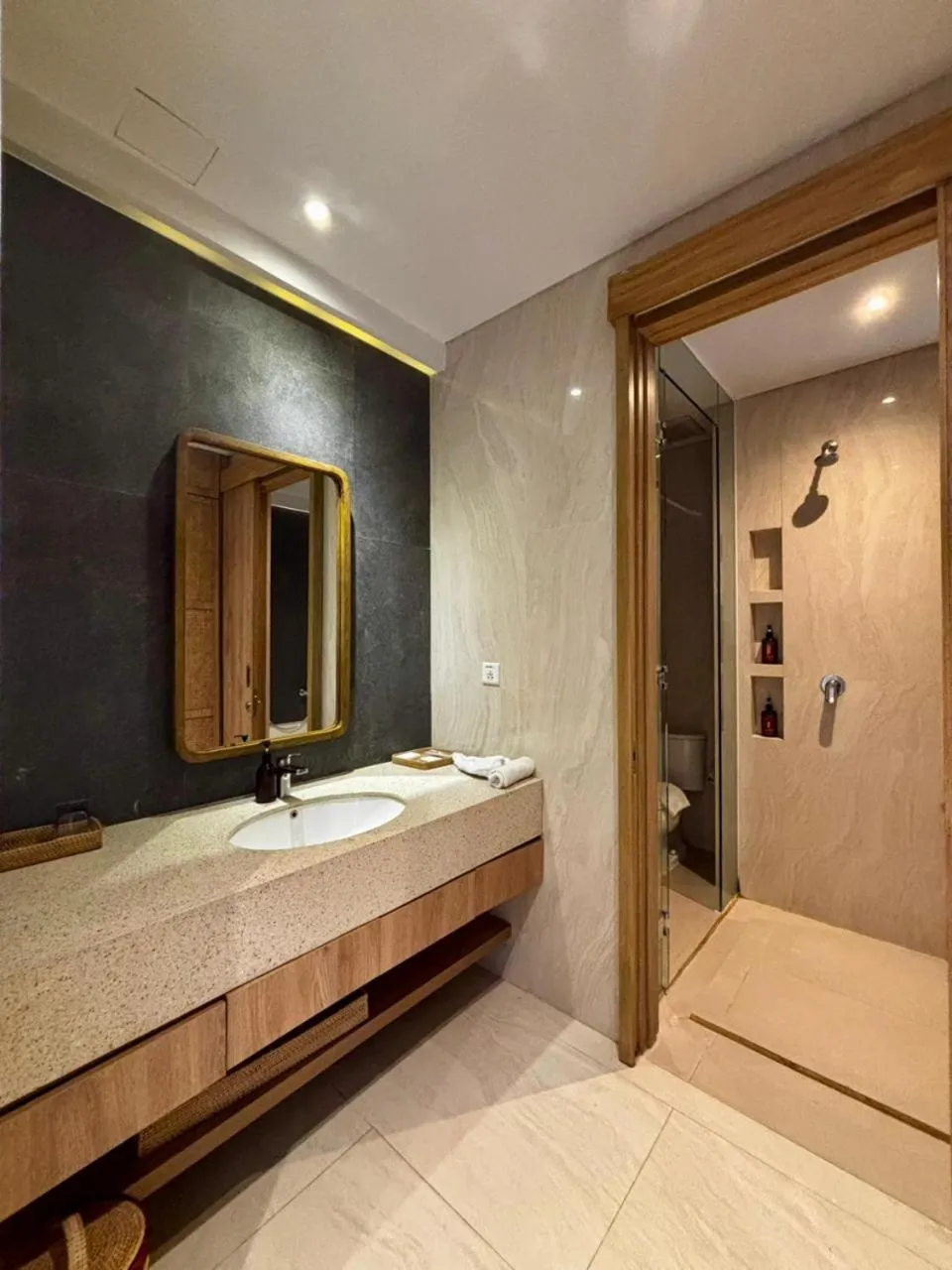 Truntum Boutique Mandalika