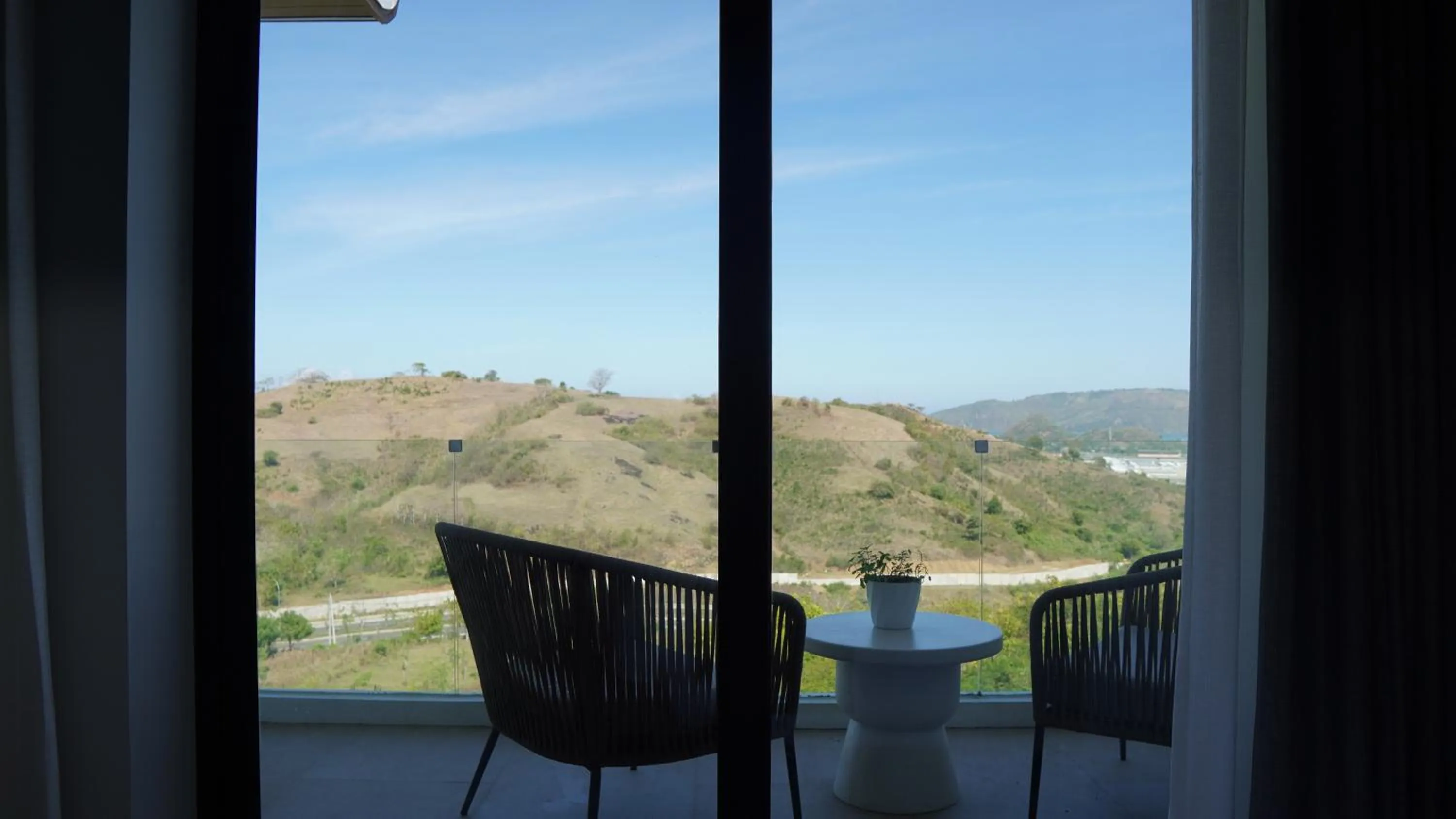 Truntum Boutique Mandalika