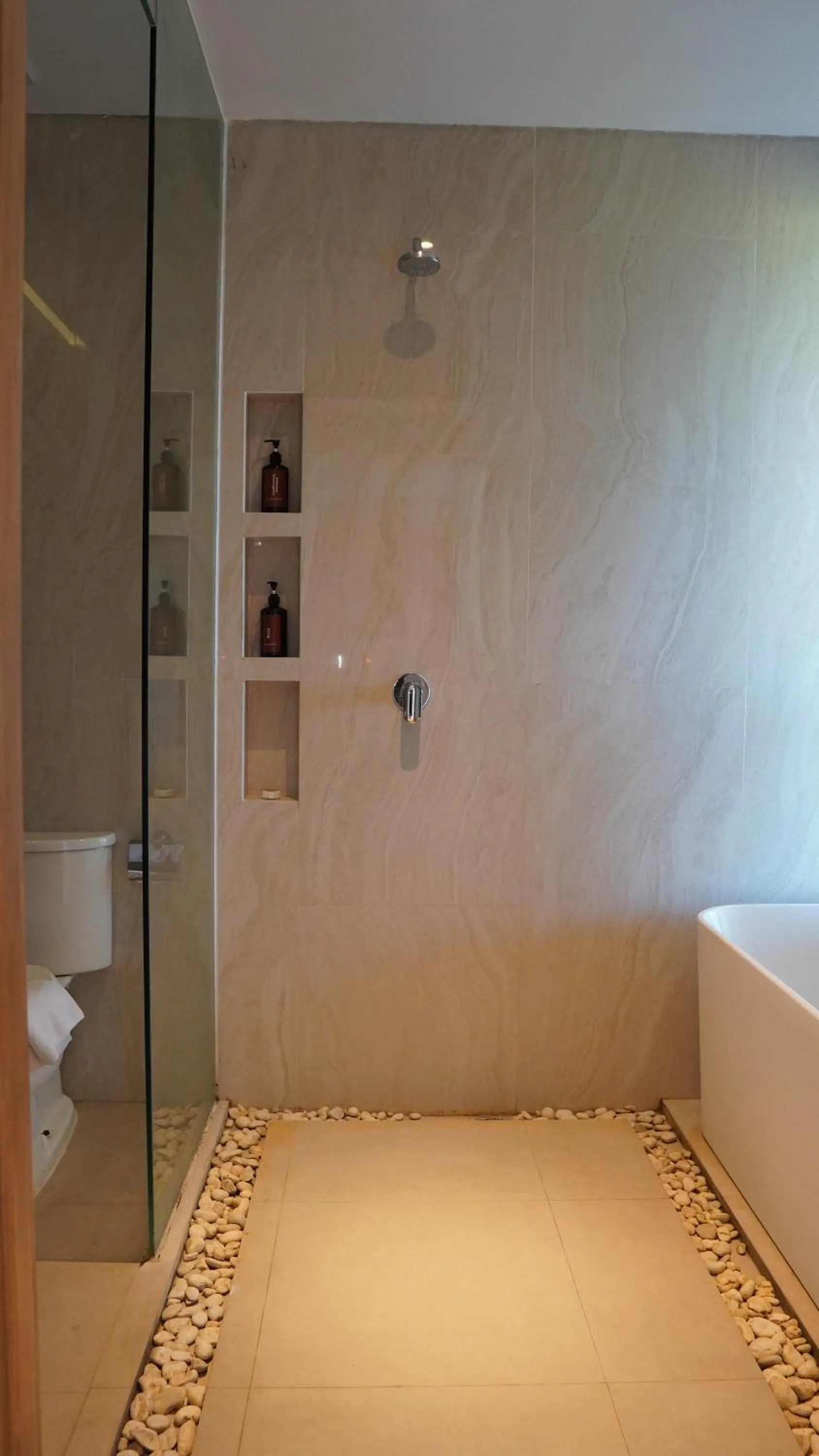 Truntum Boutique Mandalika