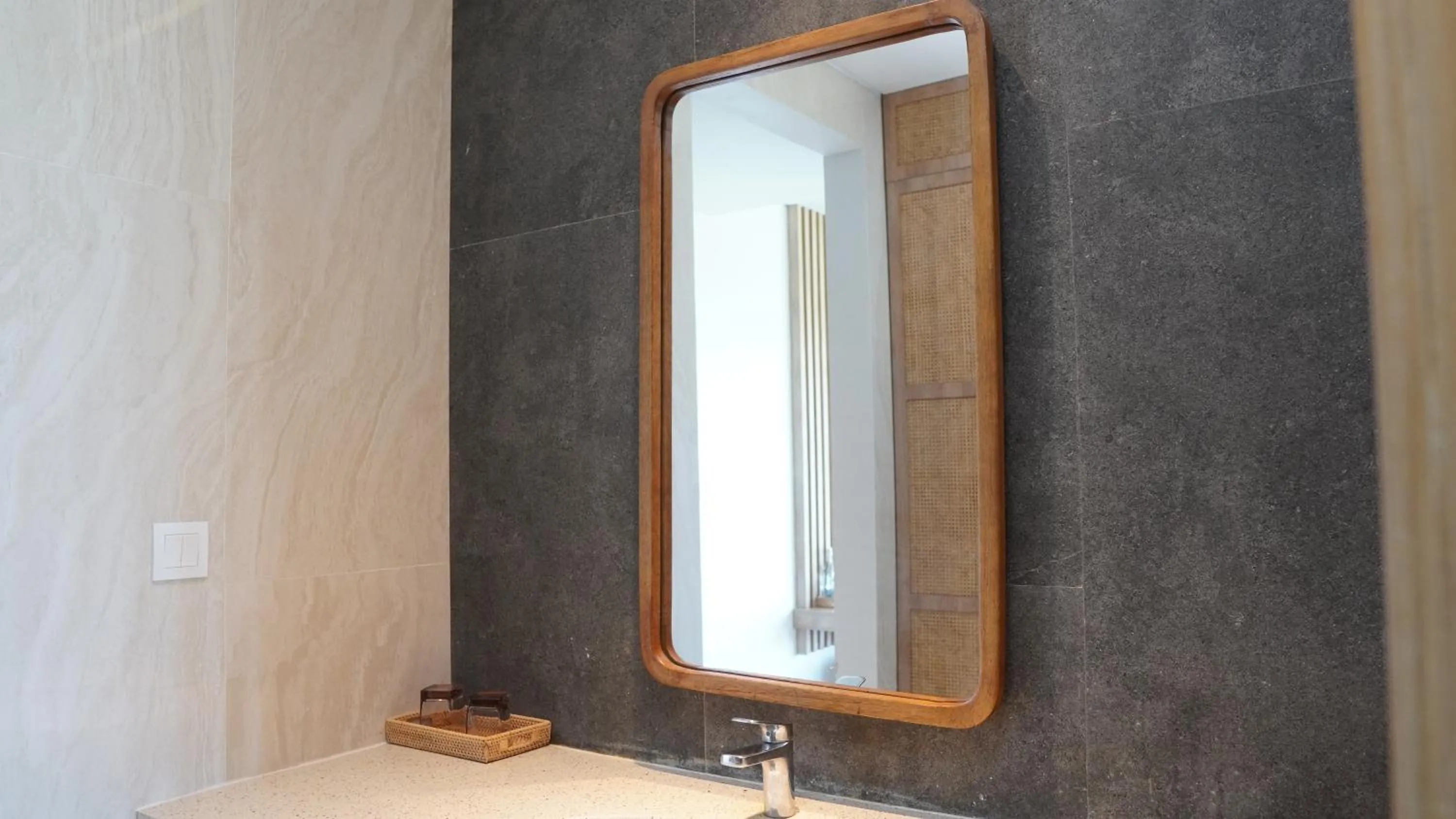 Truntum Boutique Mandalika