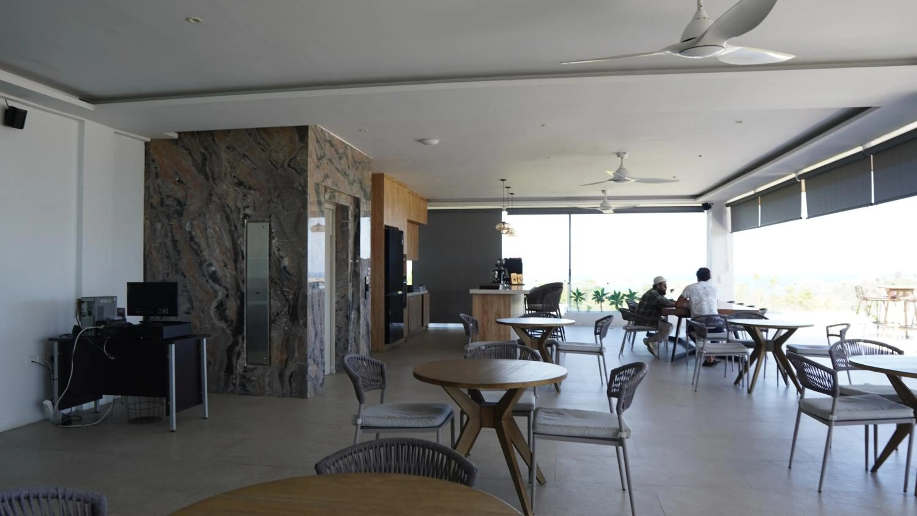 Truntum Boutique Mandalika