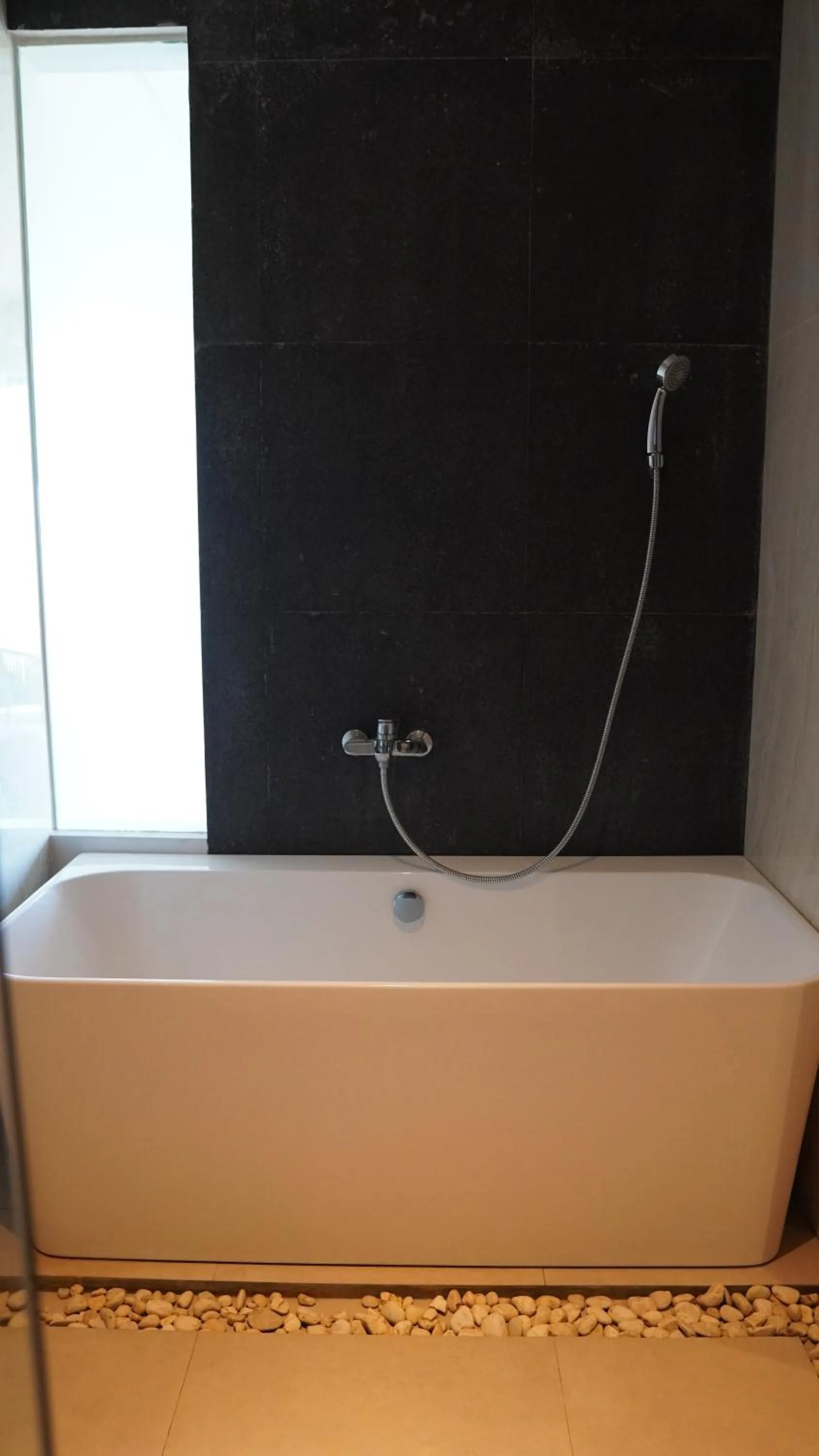 Truntum Boutique Mandalika