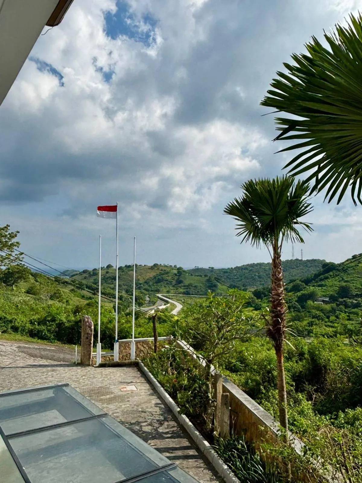 Truntum Boutique Mandalika