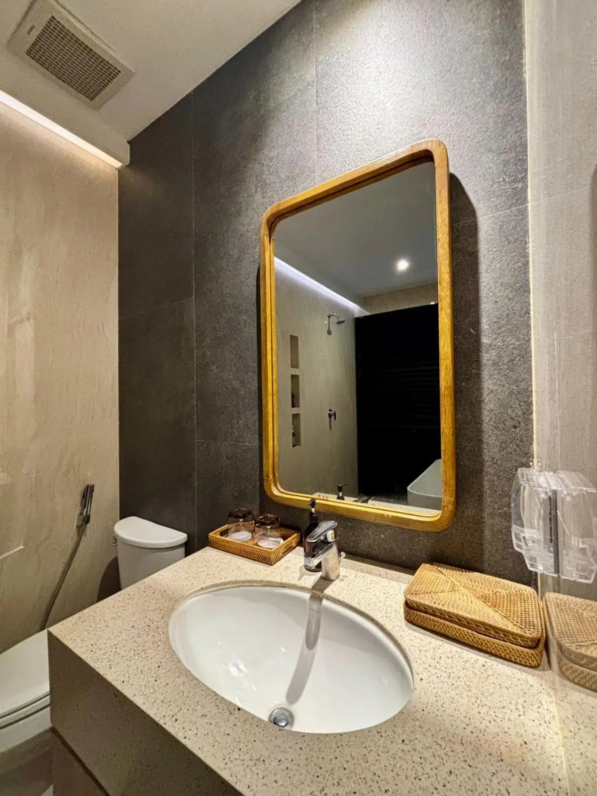 Truntum Boutique Mandalika