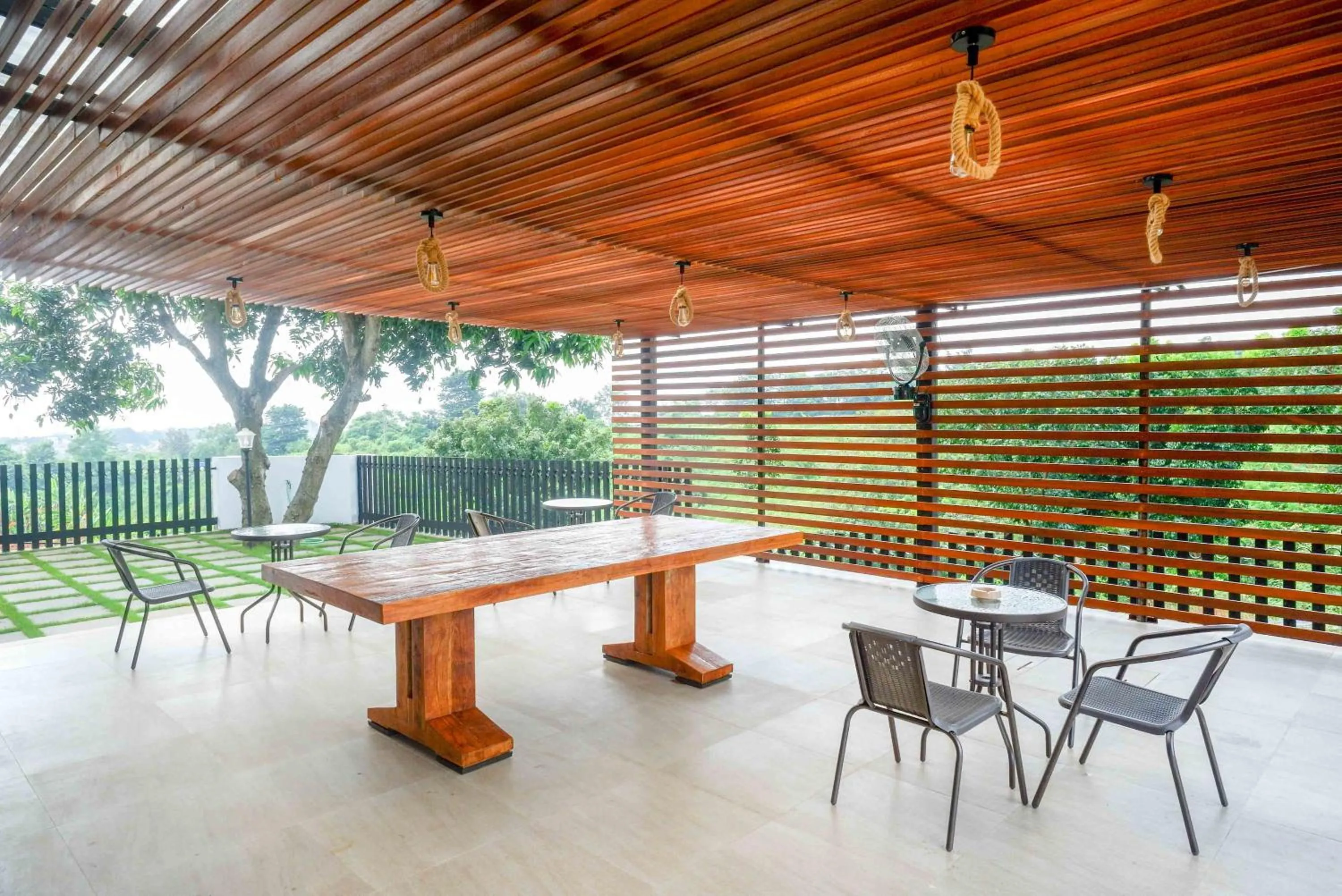 RedDoorz near Bukitsari Semarang