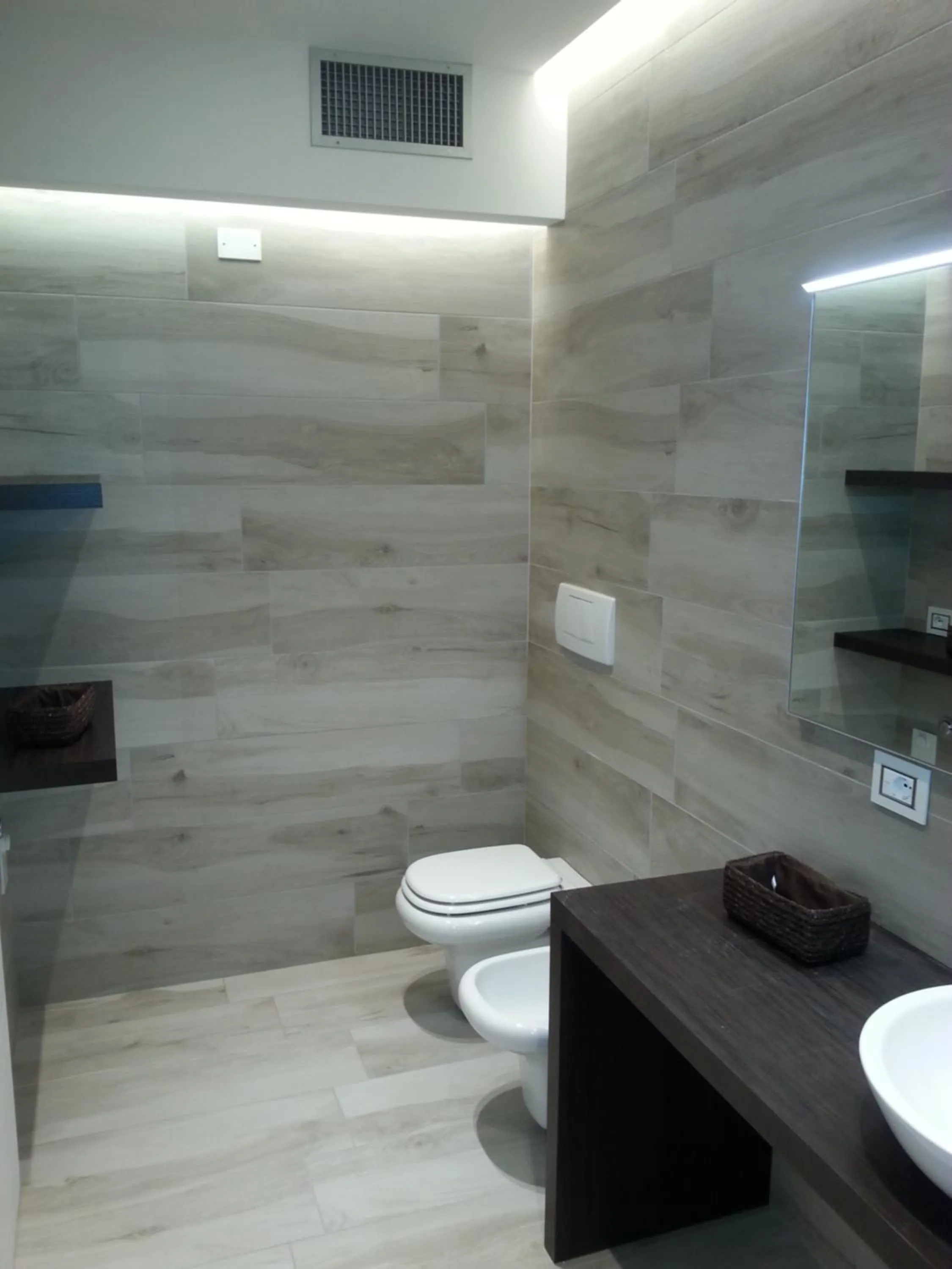 Cà dell'Orto Rooms & Apartments