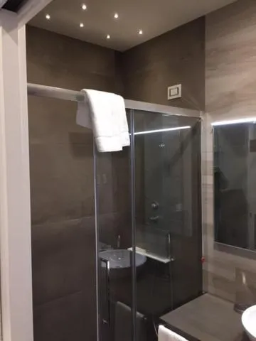 Cà dell'Orto Rooms & Apartments