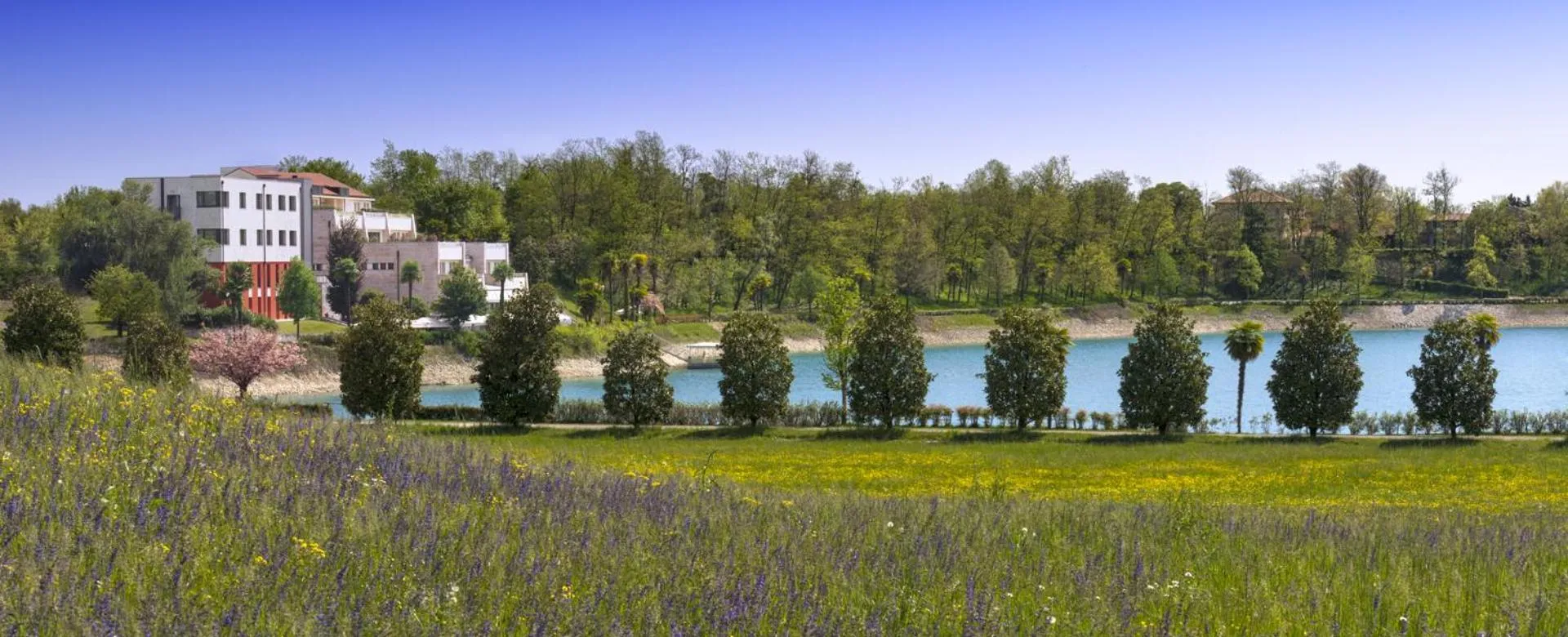 Thai Si Royal Thai Spa