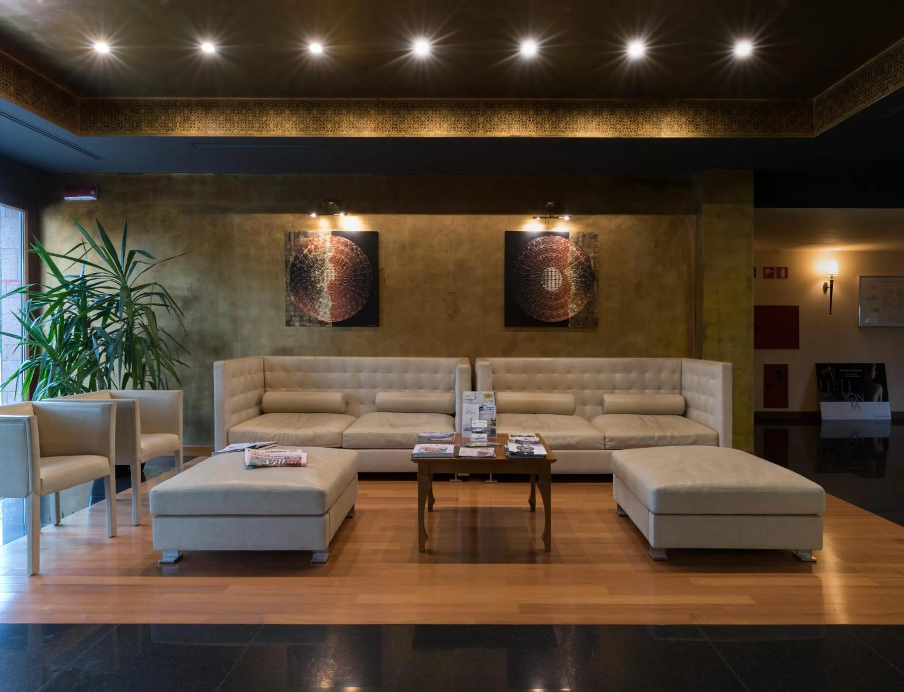 Thai Si Royal Thai Spa