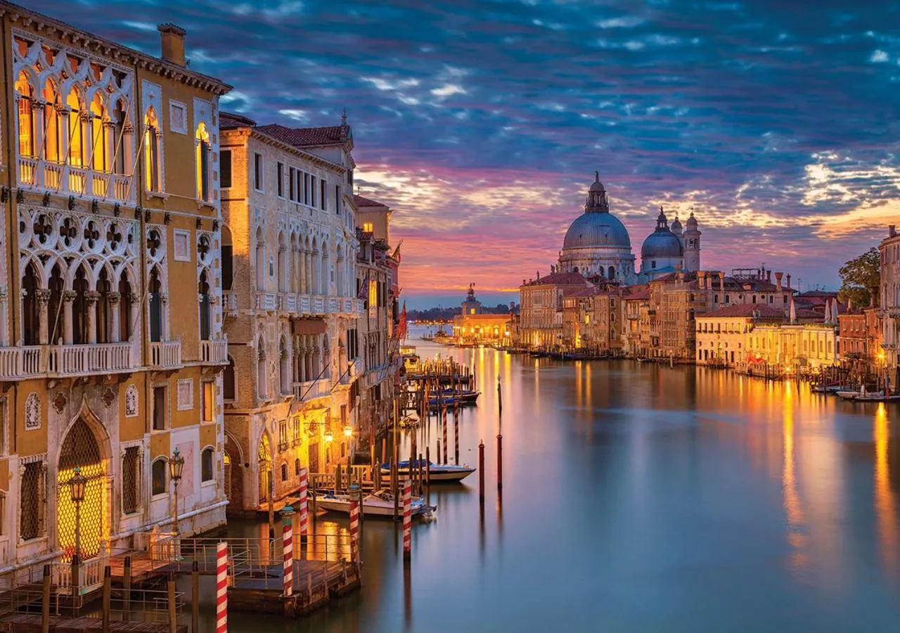 Activities in Hotel Autostrada