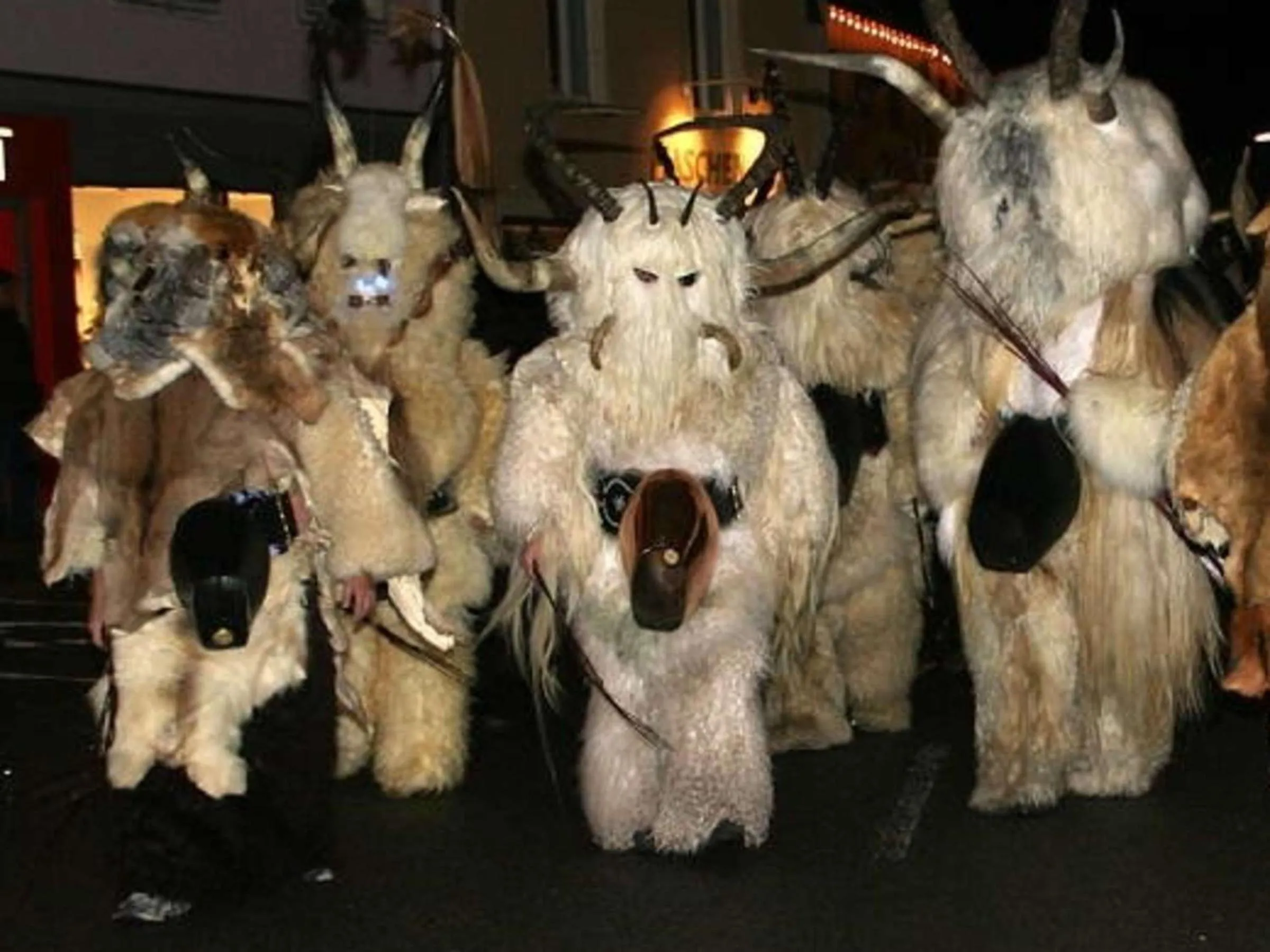 Activities in Ferienhof Müller Vorderburg