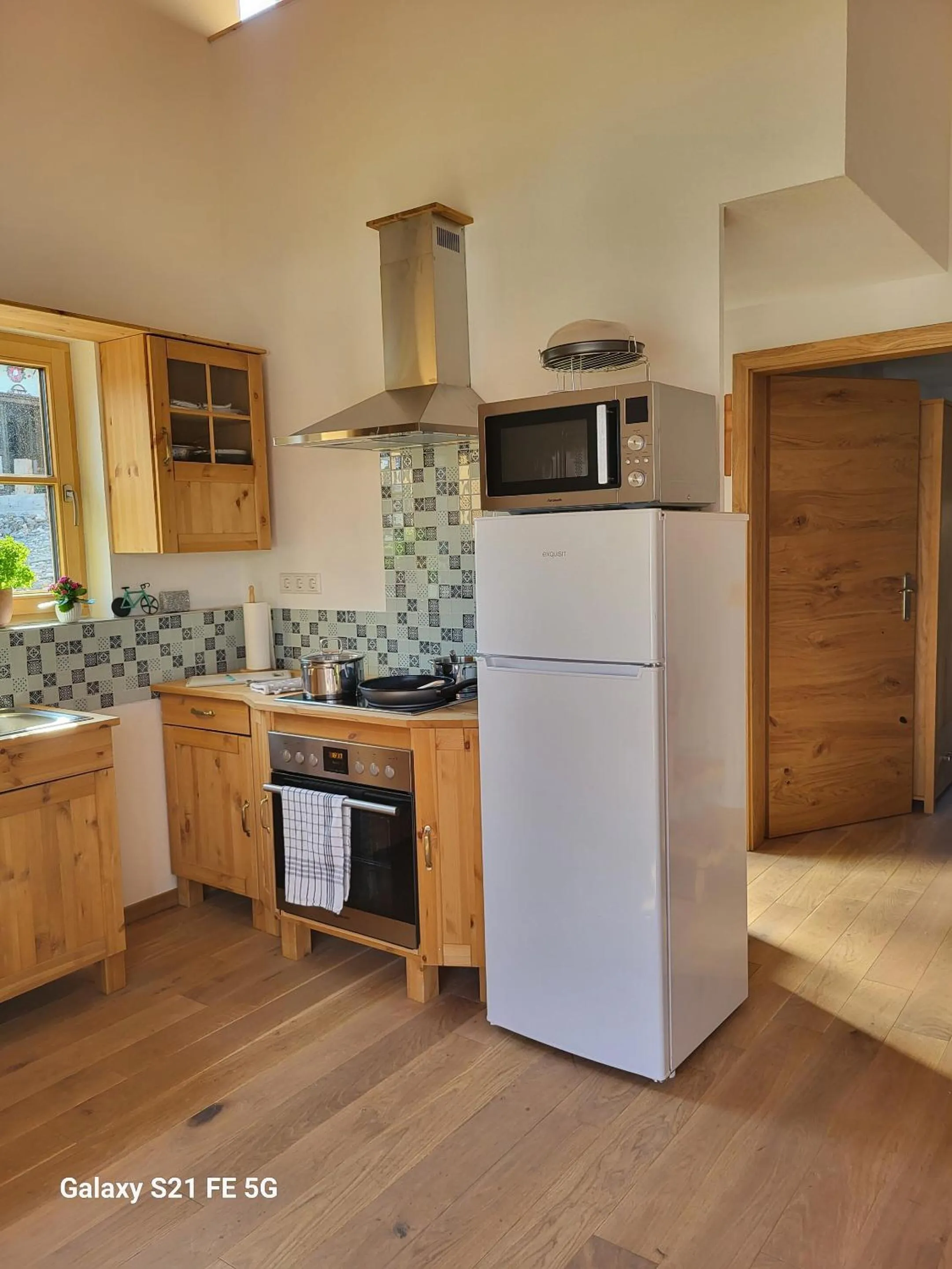 Other in Ferienhof Müller Vorderburg