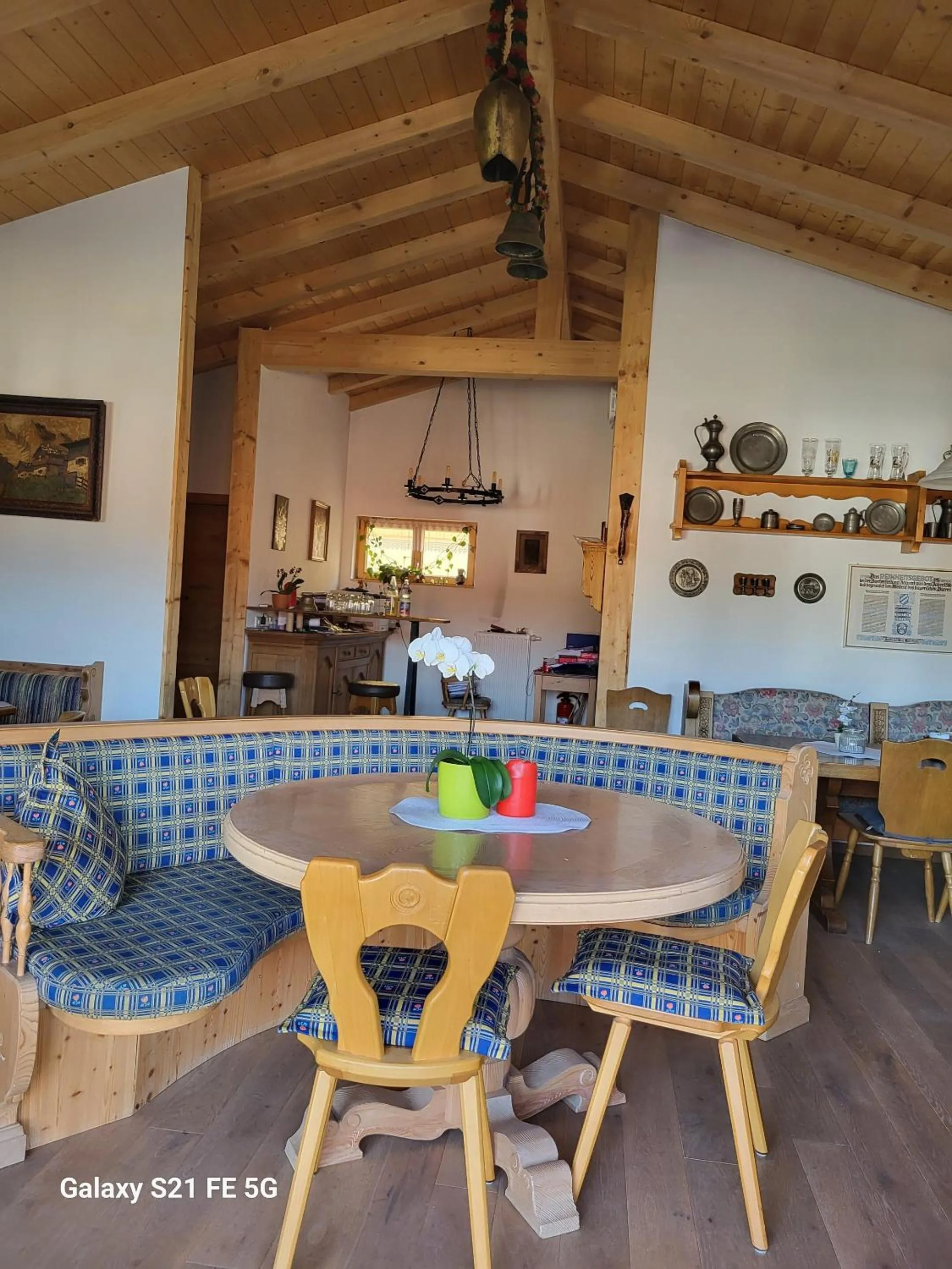 Other in Ferienhof Müller Vorderburg