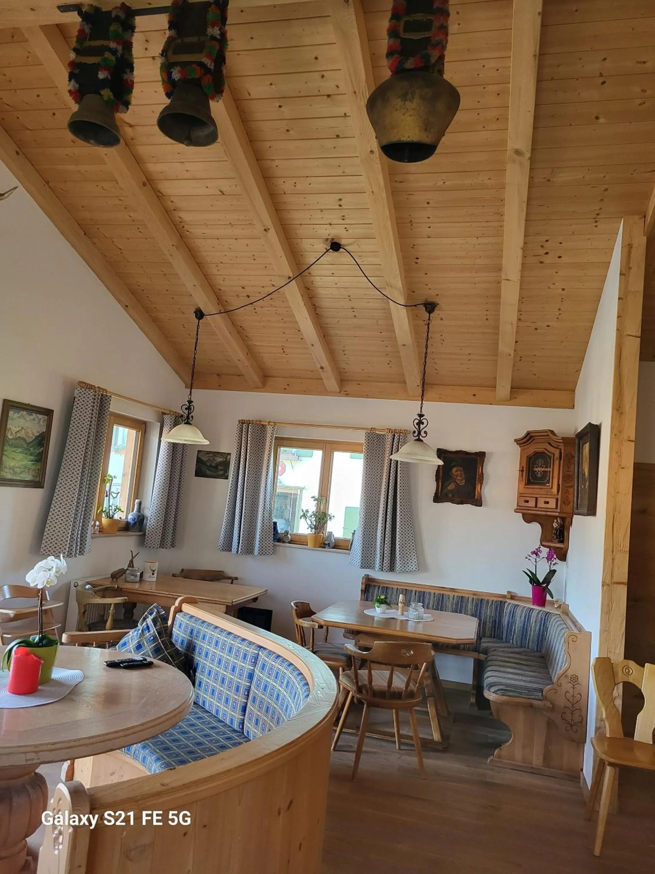 Other in Ferienhof Müller Vorderburg