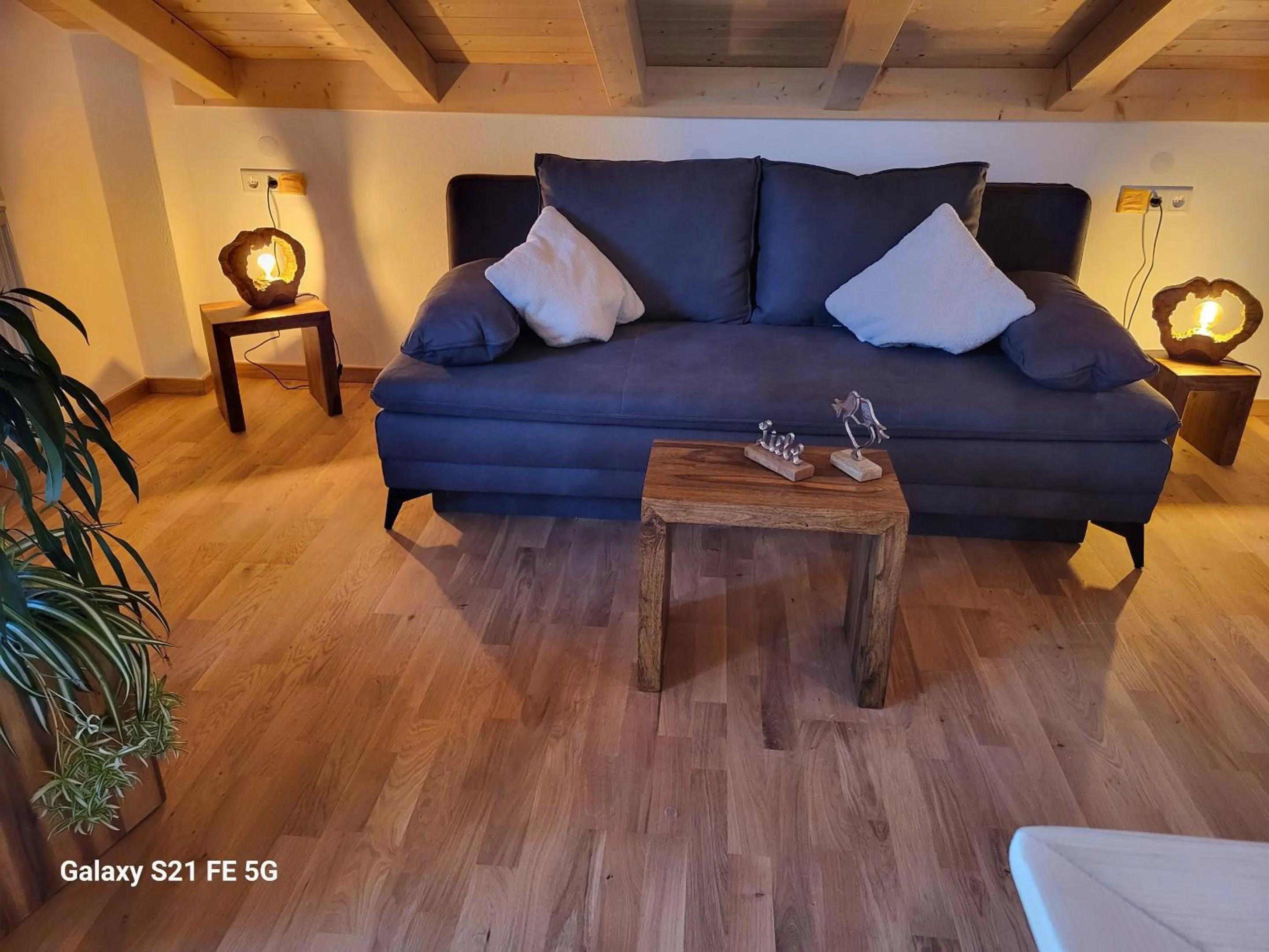 Other in Ferienhof Müller Vorderburg