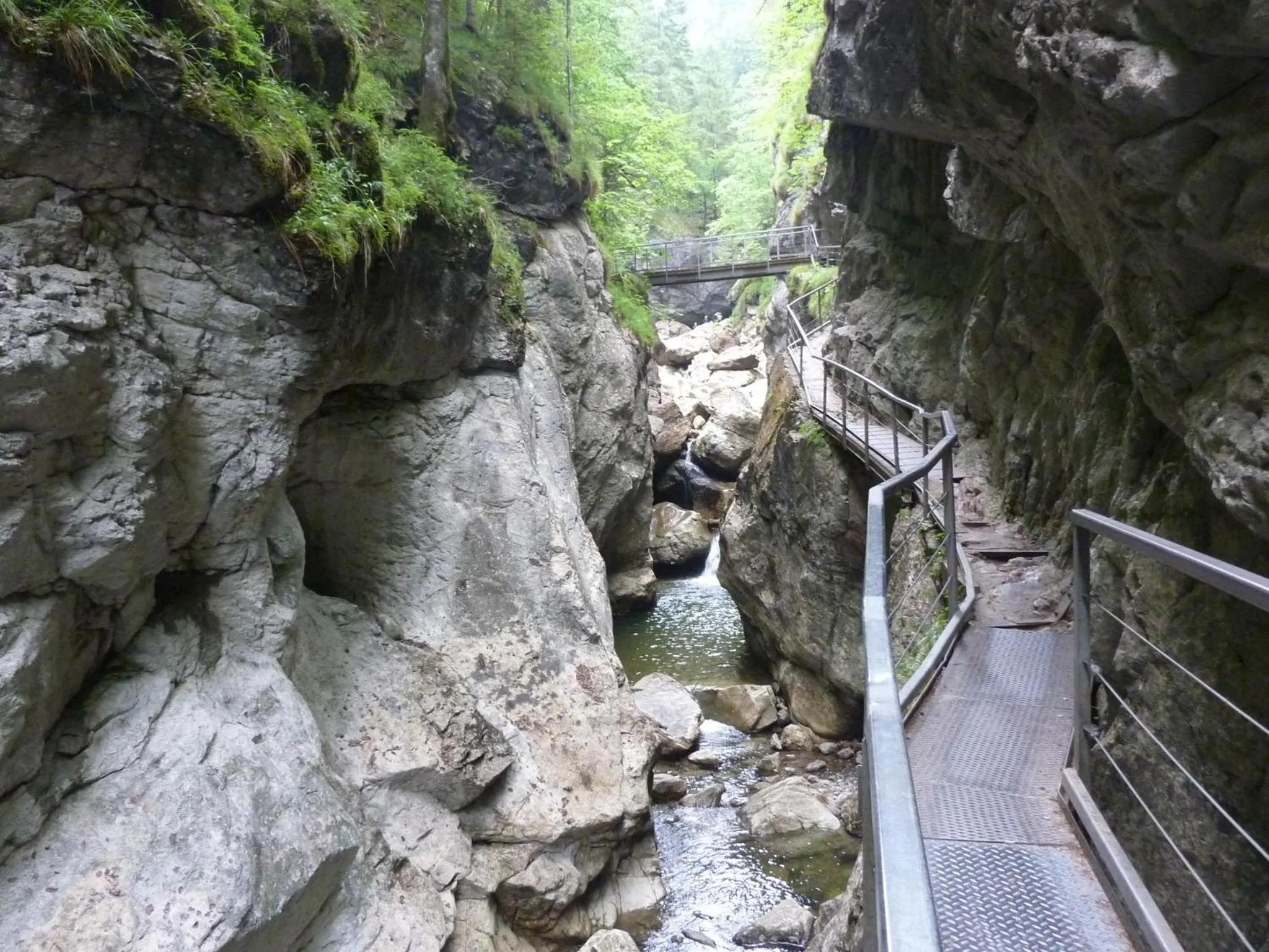 Activities in Ferienhof Müller Vorderburg