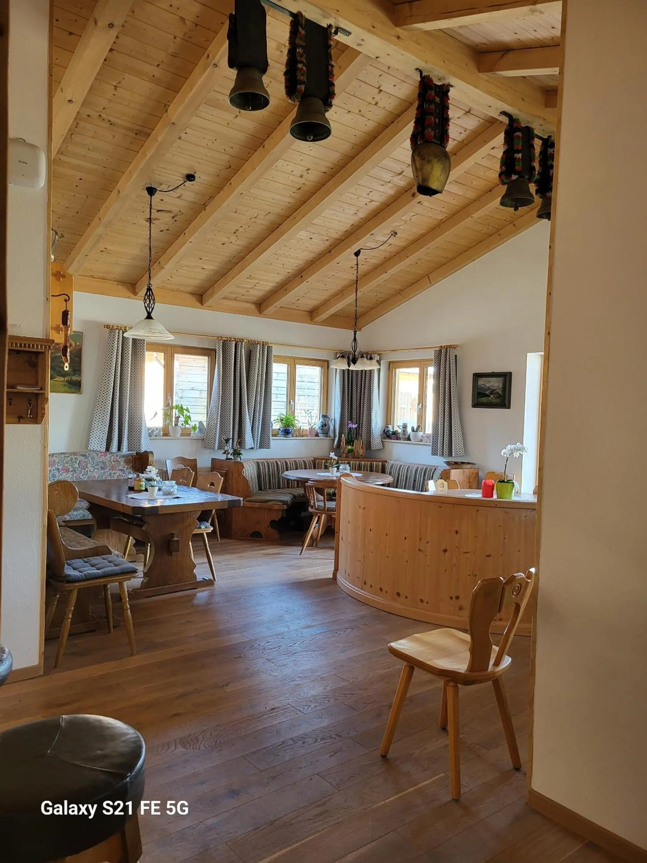 Other in Ferienhof Müller Vorderburg