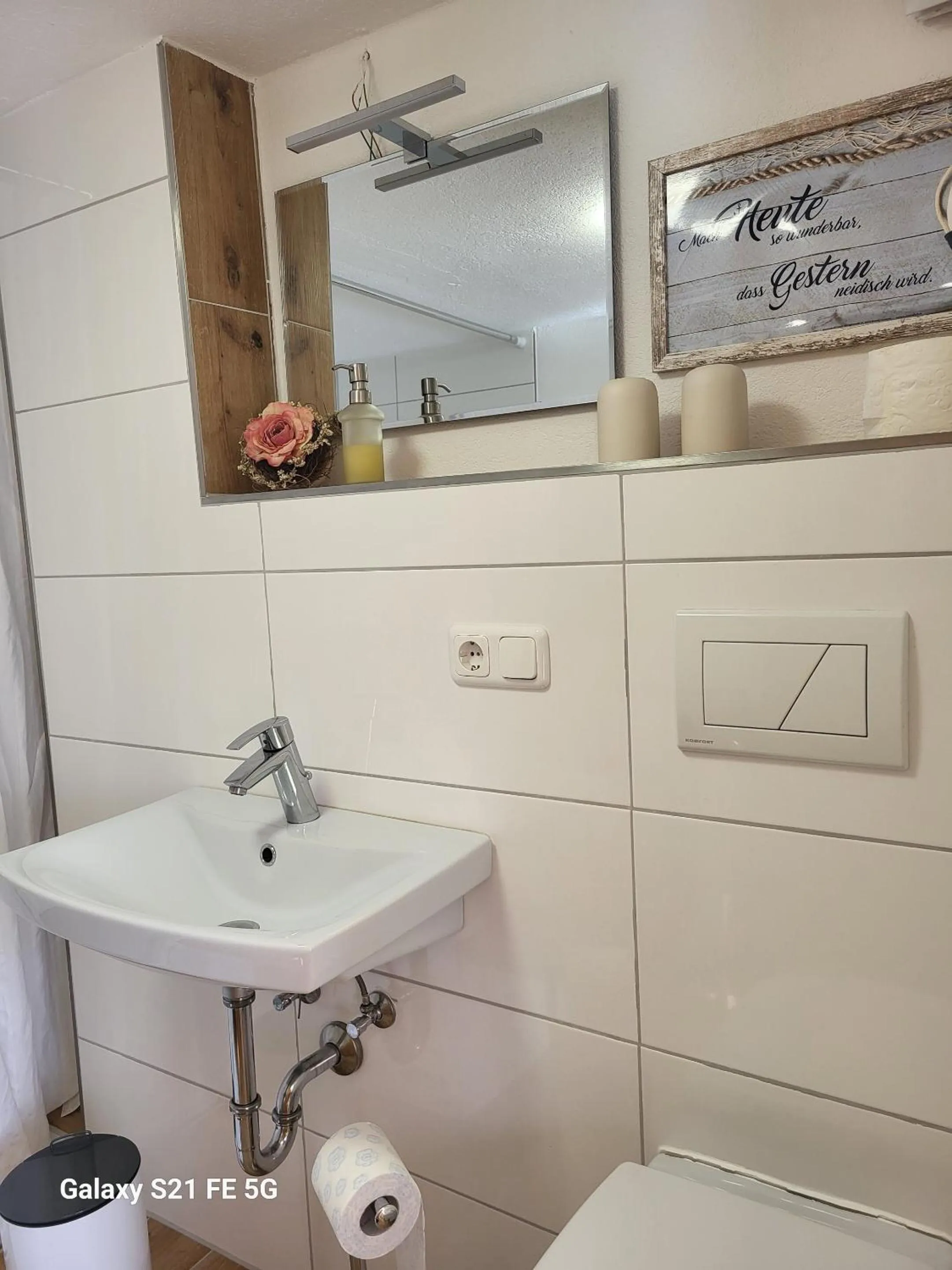 Other in Ferienhof Müller Vorderburg